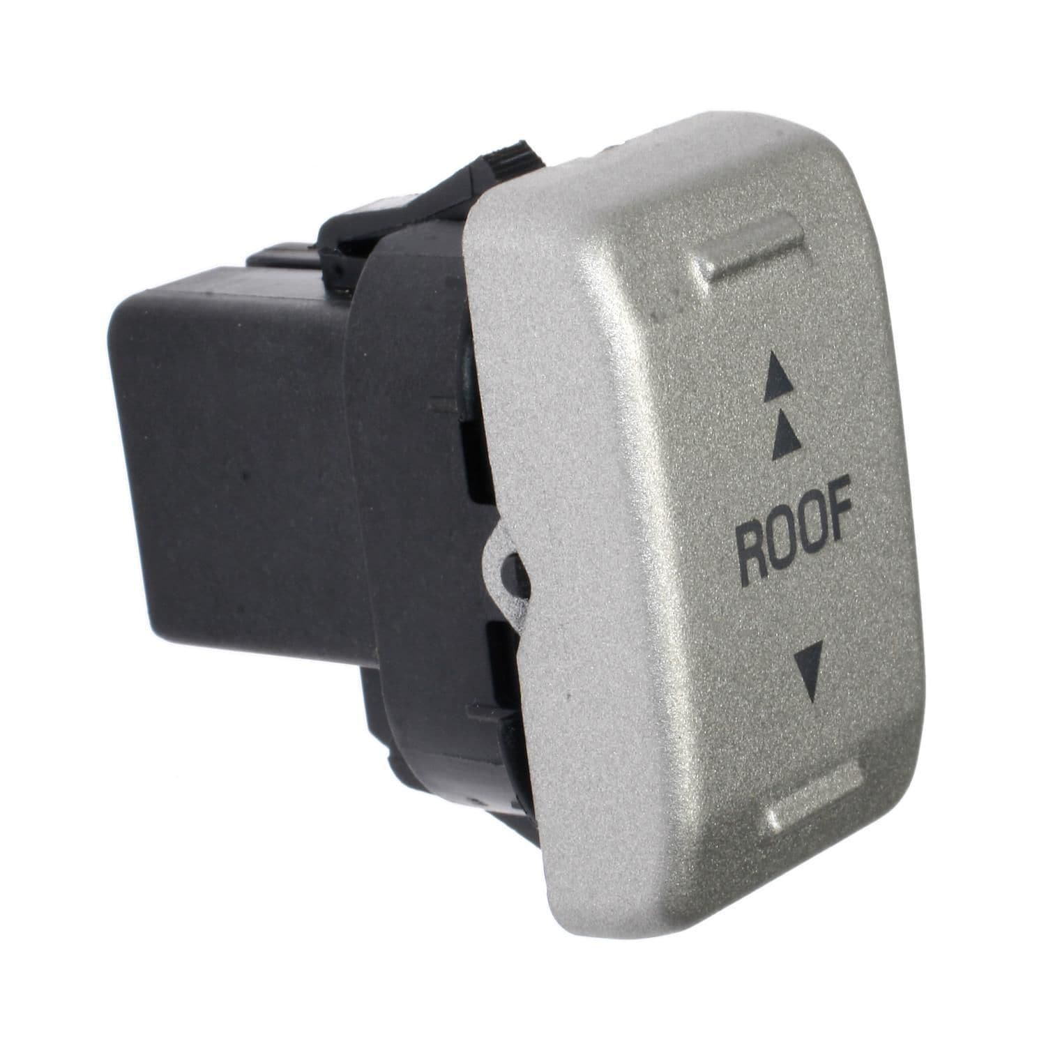 Duralast Sunroof Switch SW6601 | AutoZone