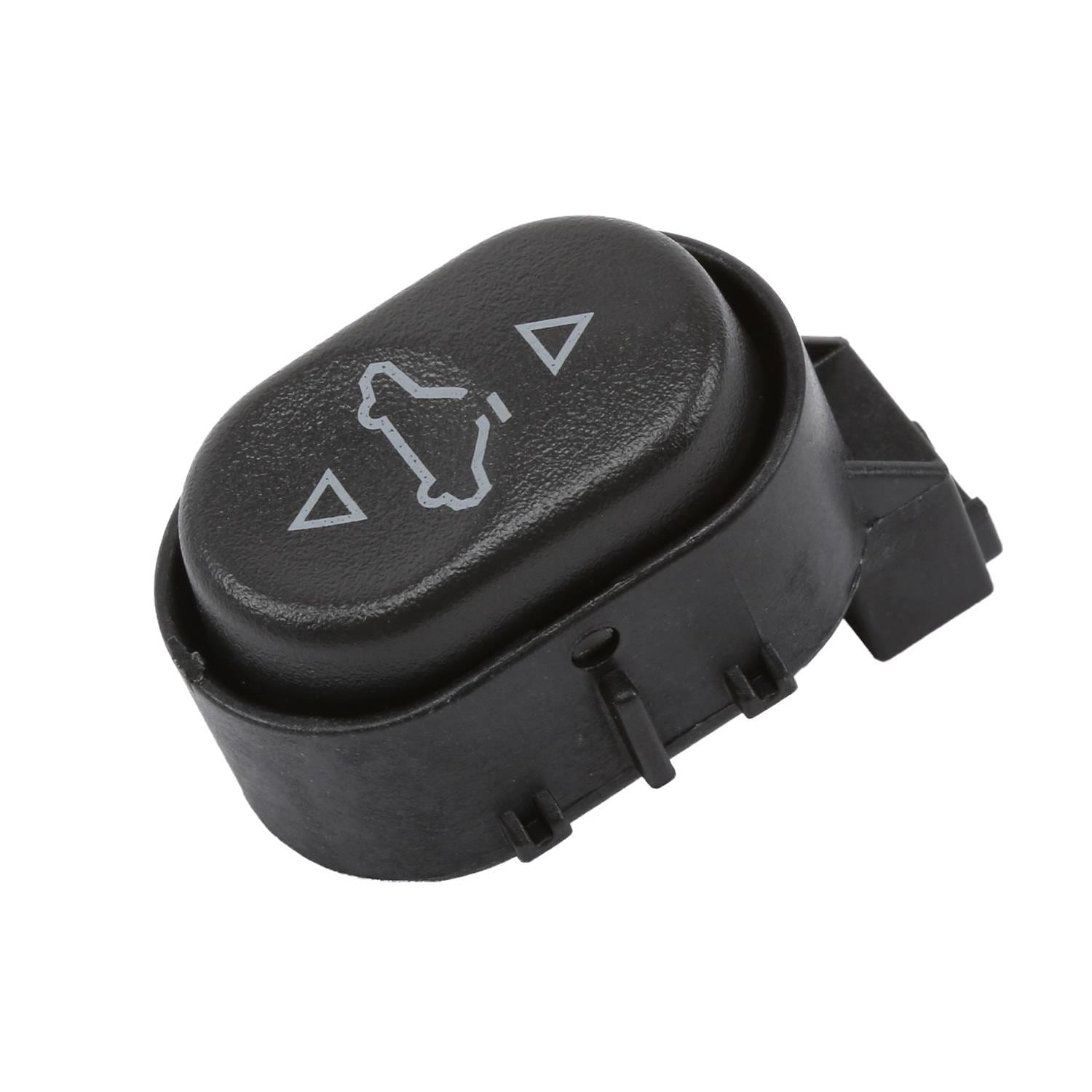 ACDelco Sunroof Switch 22626463 | AutoZone