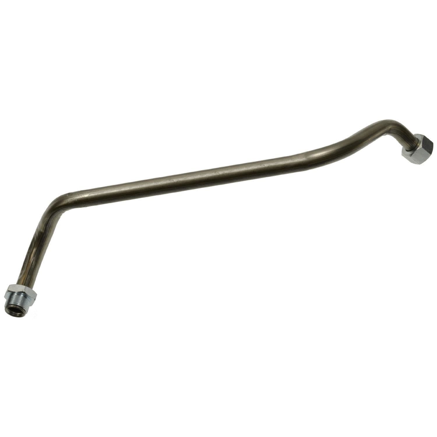 Ford F-150 EGR Valve Pipe Tube & Gaskets - Best EGR Valve Pipe Tube ...