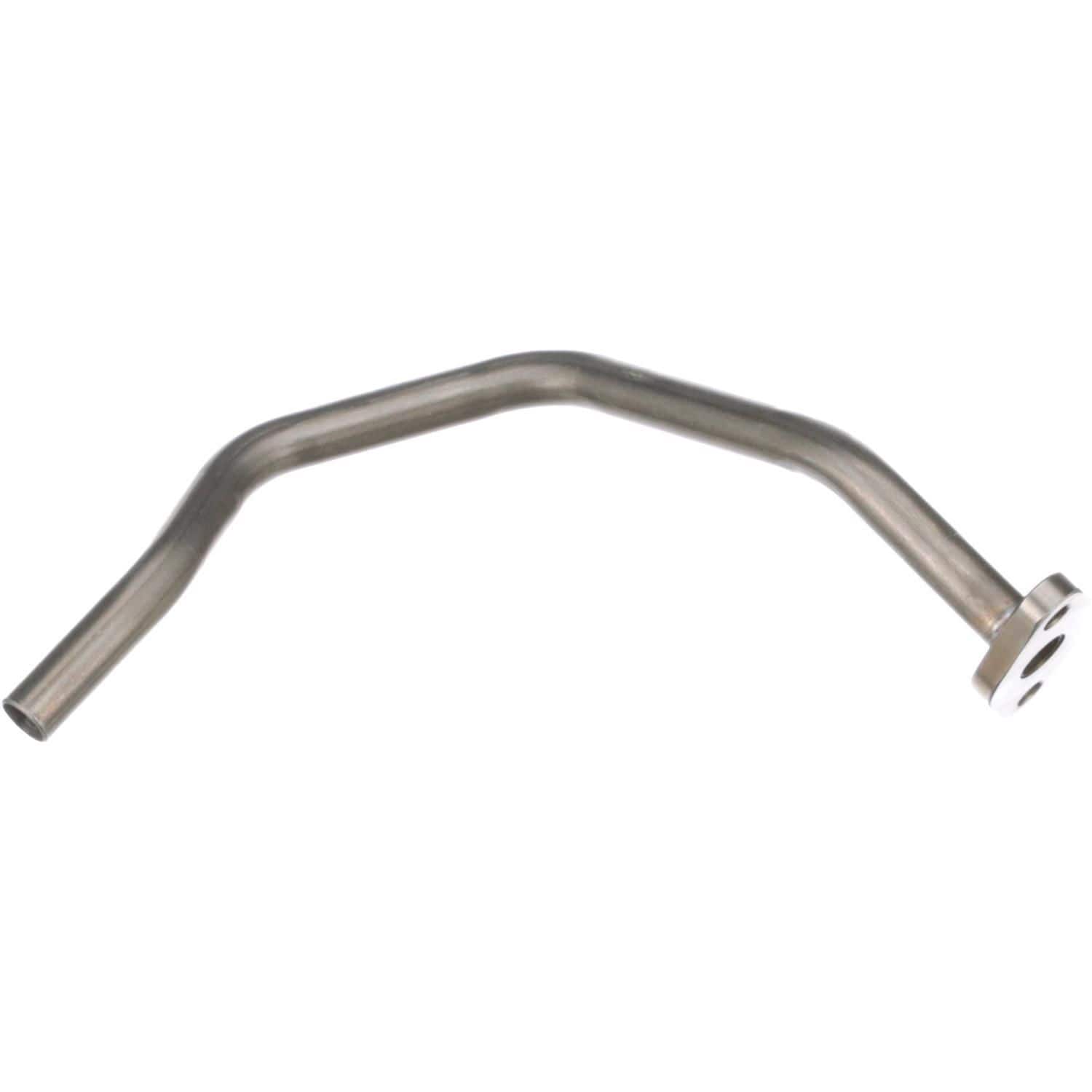 Duralast Exhaust Gas Recirculation (EGR) Tube AR149