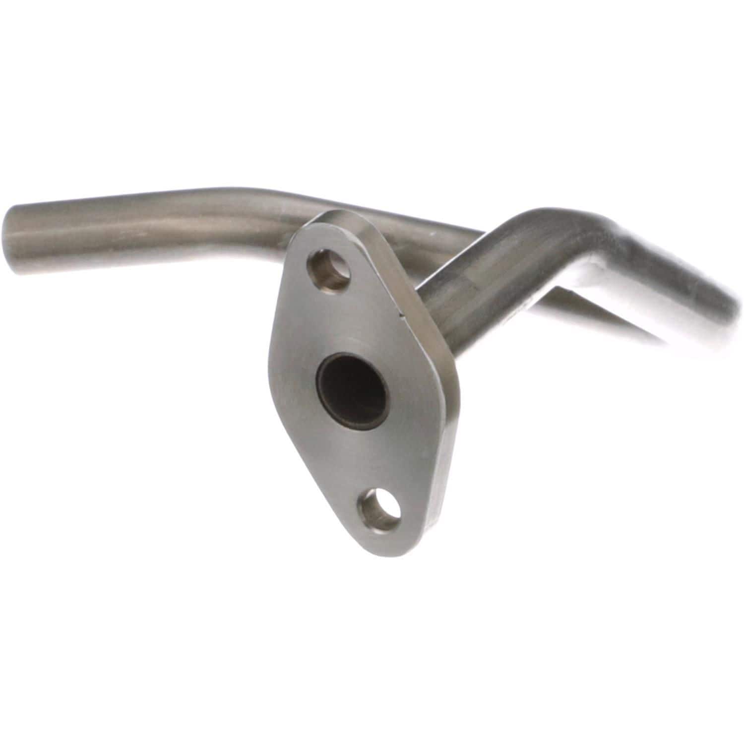 Duralast Exhaust Gas Recirculation (EGR) Tube AR149