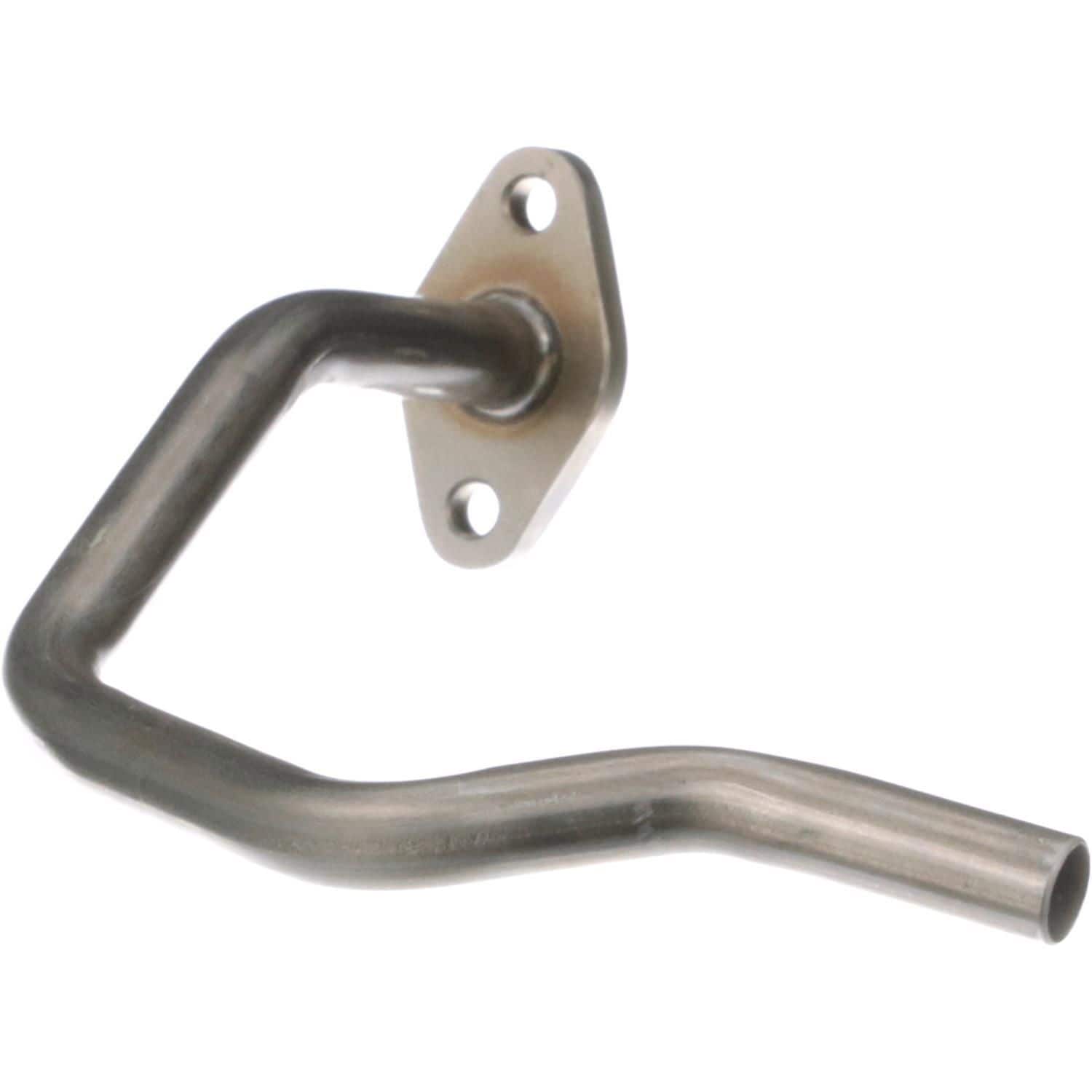 Duralast Exhaust Gas Recirculation (EGR) Tube AR149