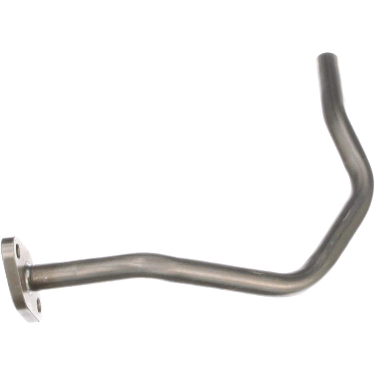 Duralast Exhaust Gas Recirculation (EGR) Tube AR149