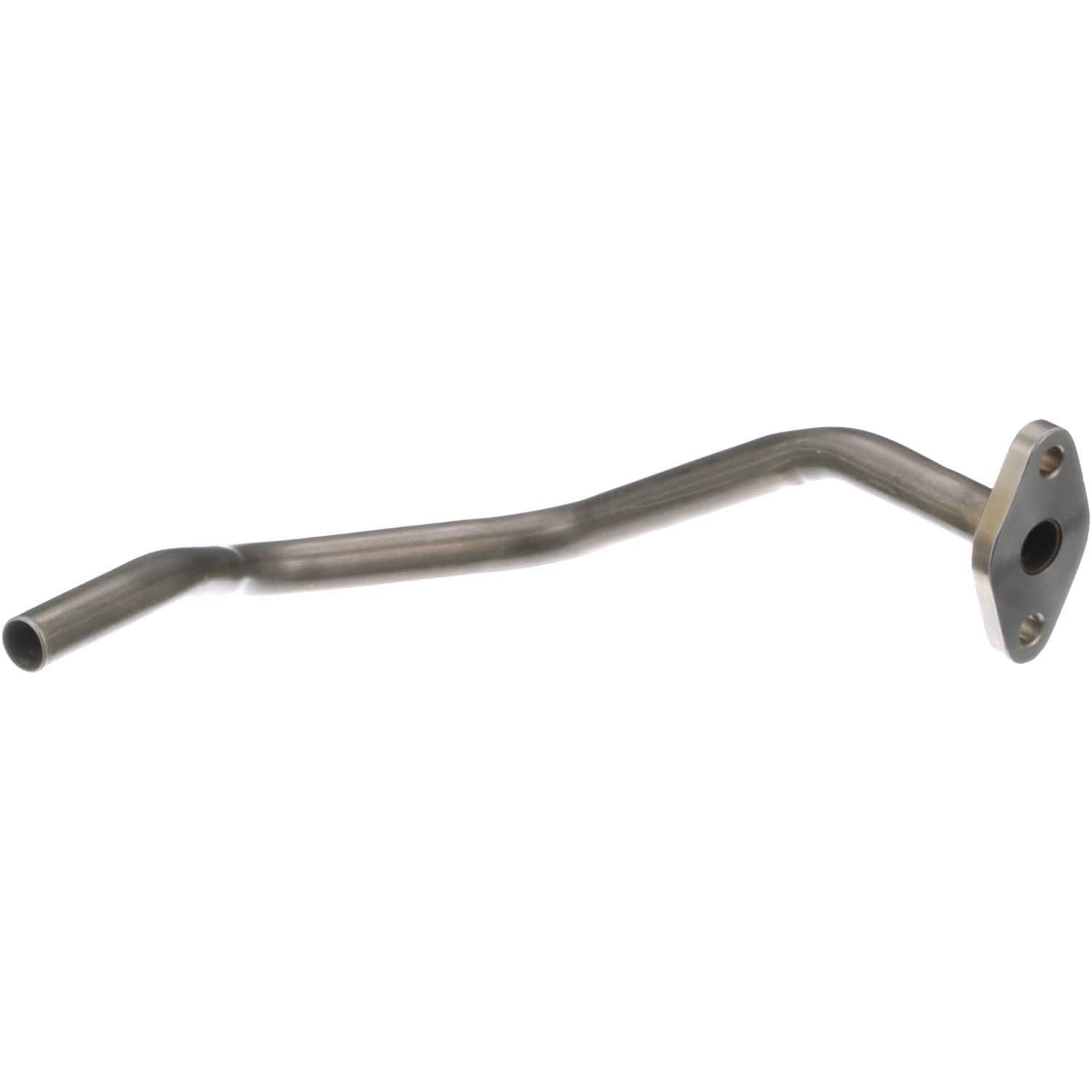 Duralast Exhaust Gas Recirculation (EGR) Tube AR149