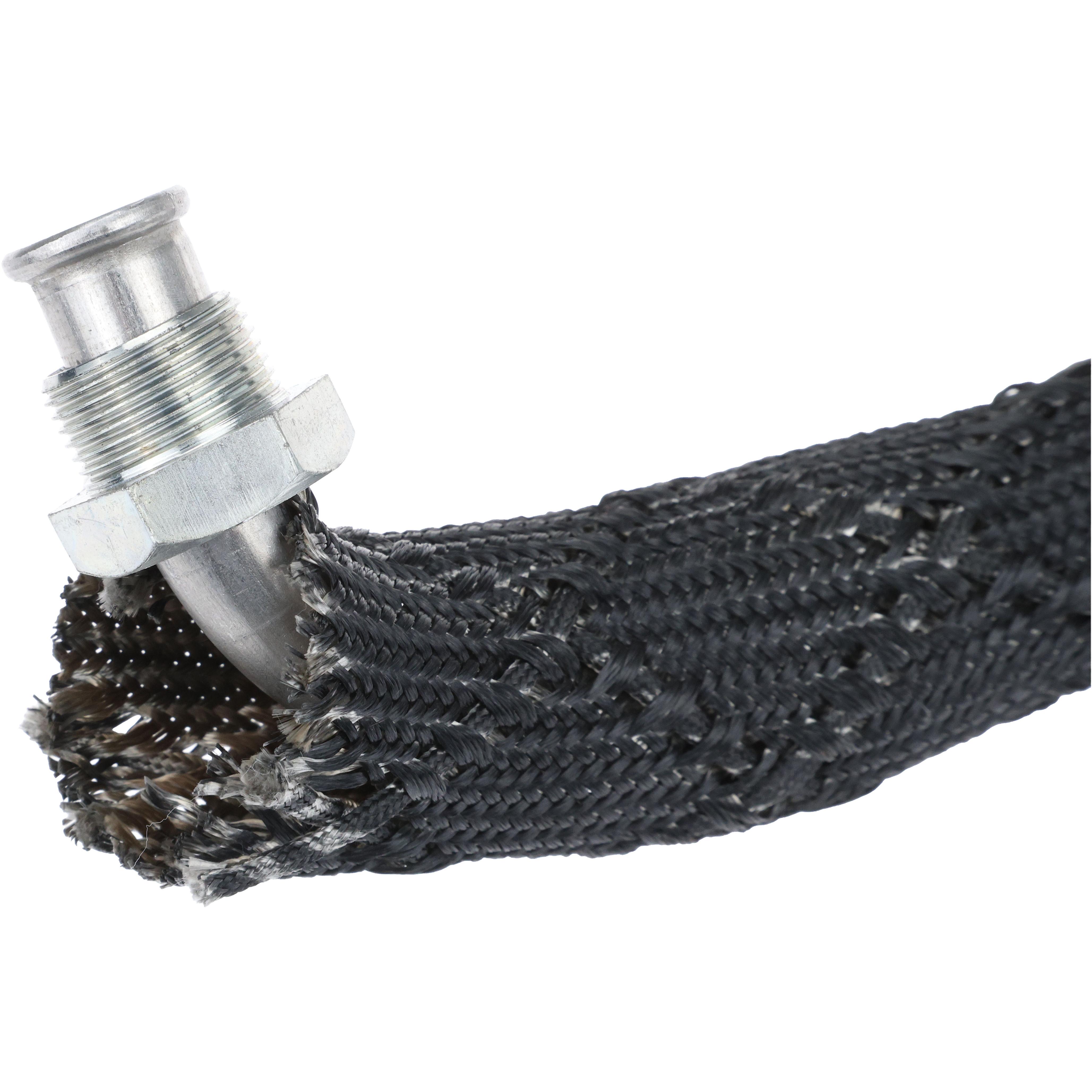 04429369 | AutoZone
