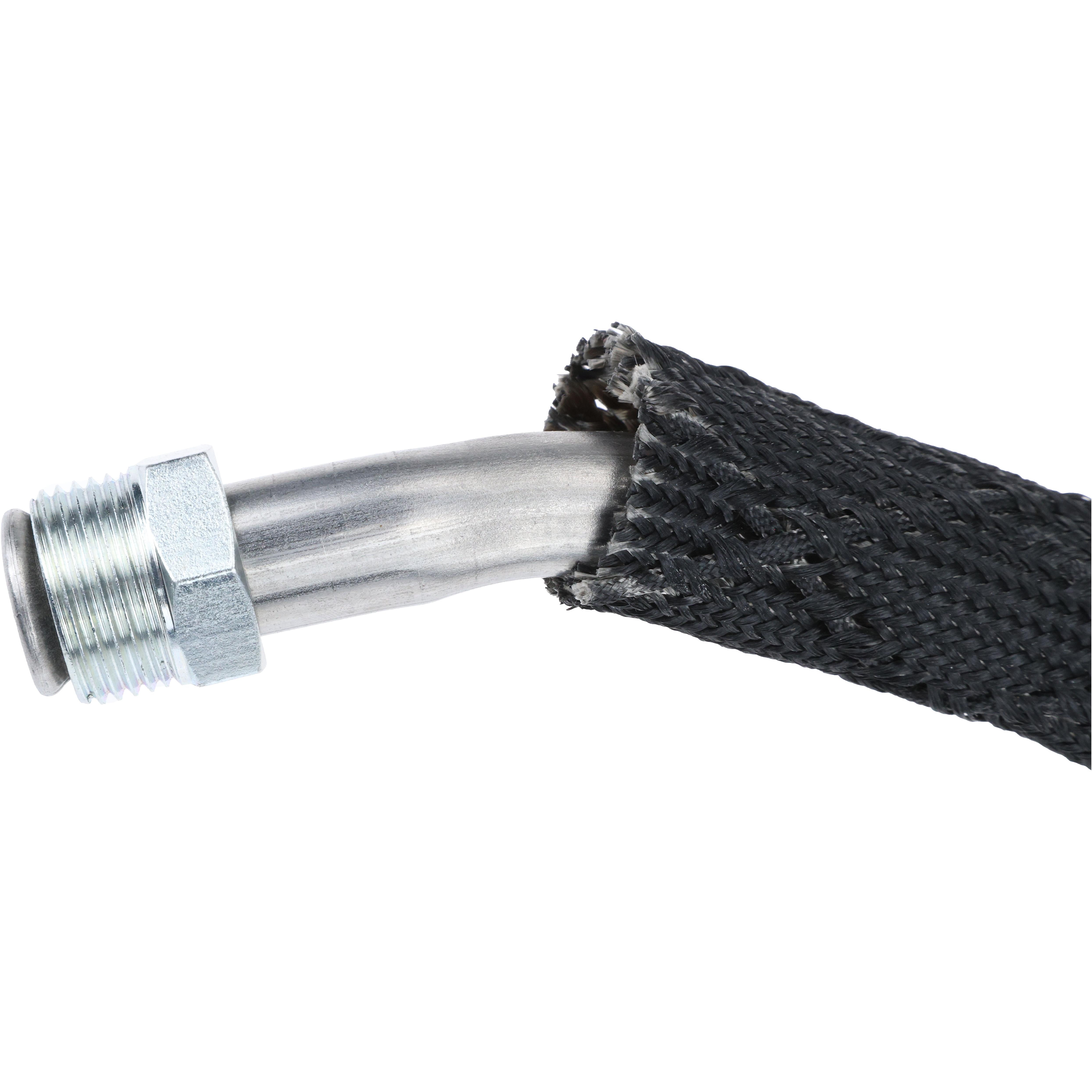 04429369 | AutoZone