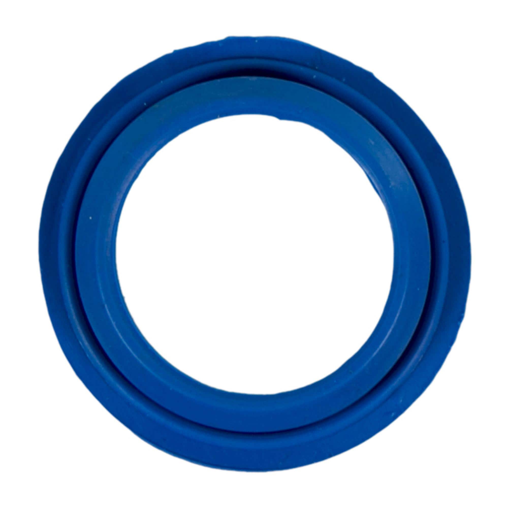 584*ヘアゴム(子ブタ・ブルー) FEL-PRO Exhaust Gas Recirculation (EGR) Tube Seal 70696 | AutoZone
