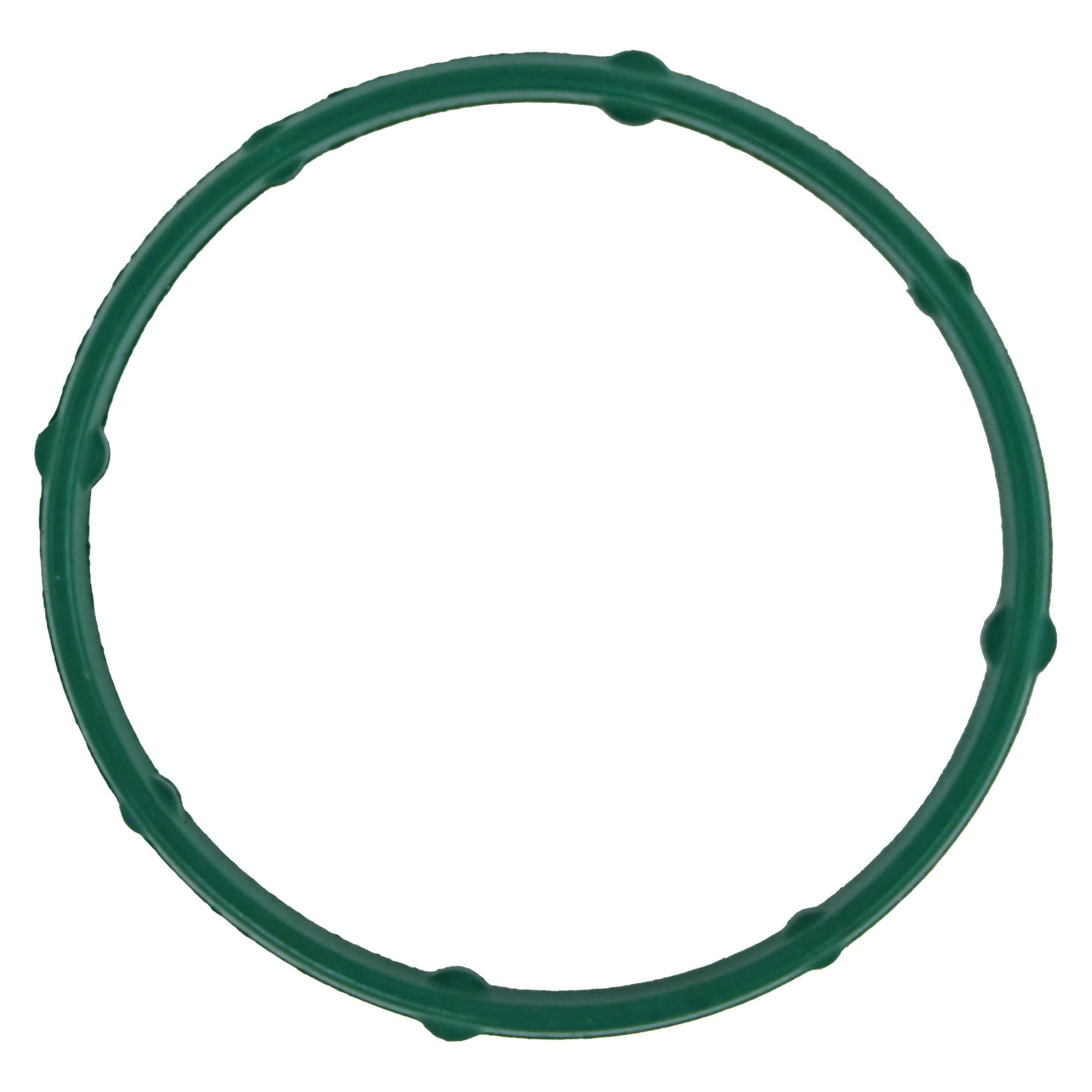 FEL-PRO Exhaust Gas Recirculation (EGR) Tube Seal 73399 | AutoZone