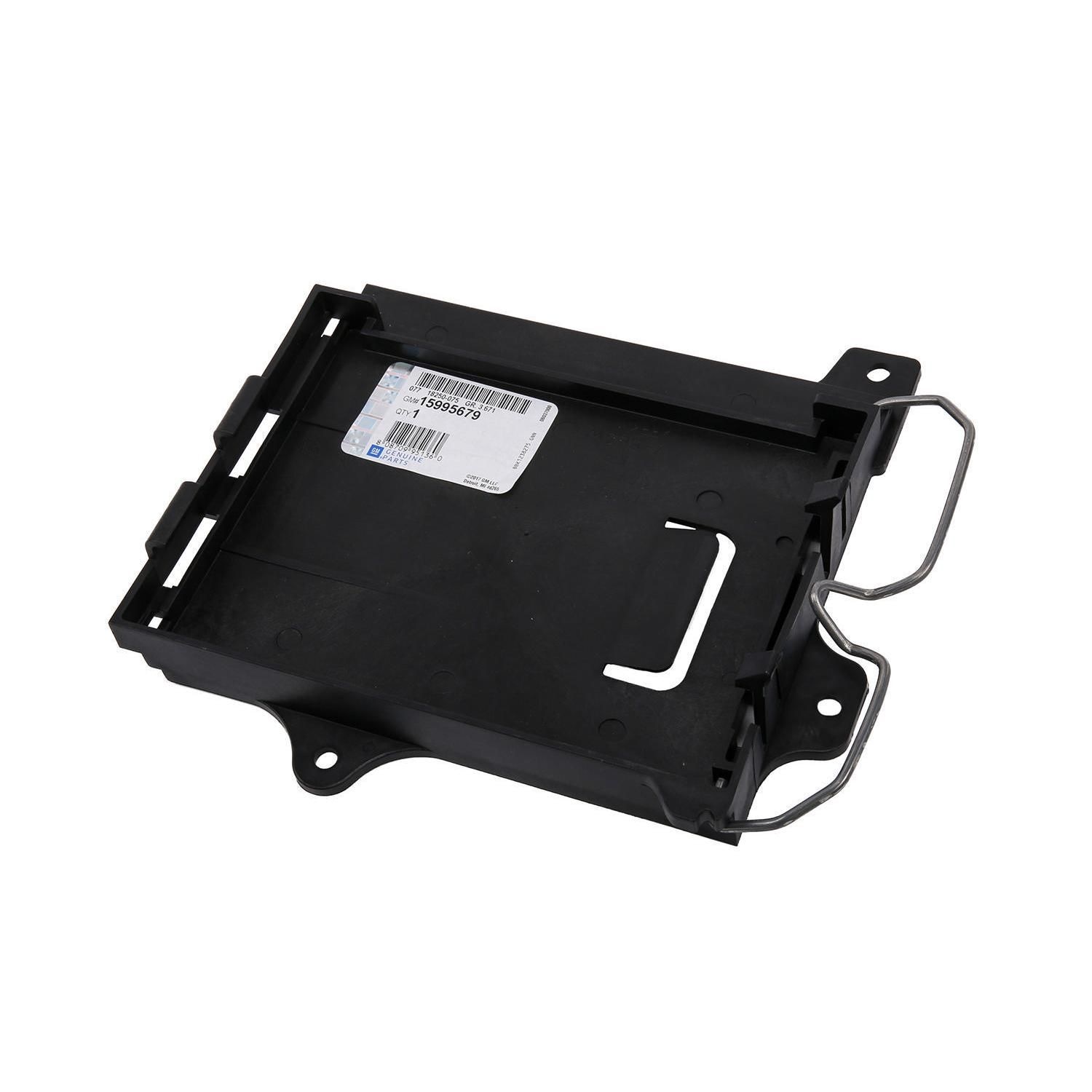 Best Control Module (ECM) Bracket for Tesla Cars, Trucks & SUVs