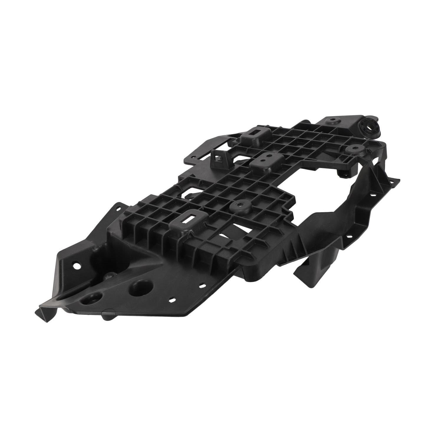 ACDelco GM Original Equipment Engine Control Module Bracket 84825203 ...