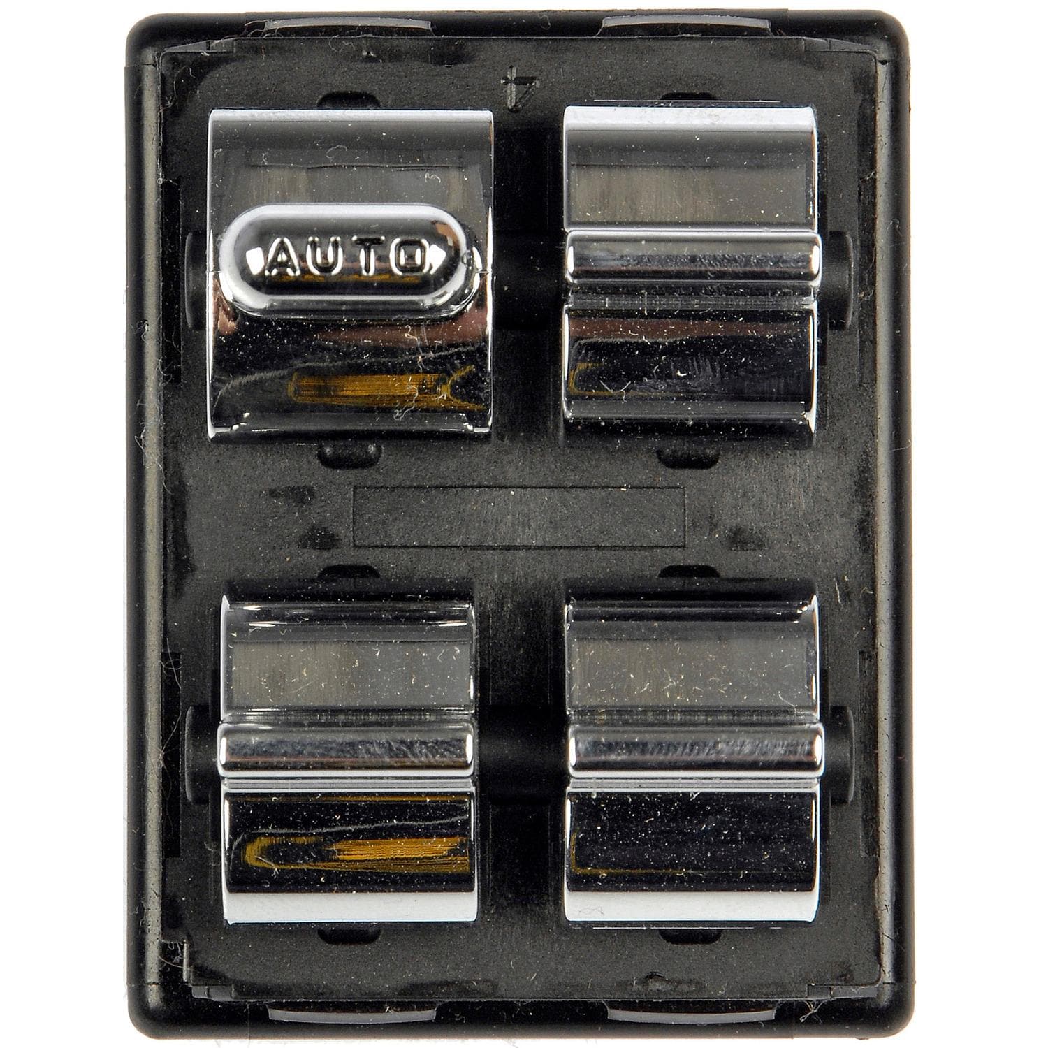 Dorman Power Window Switch 901-028 | AutoZone