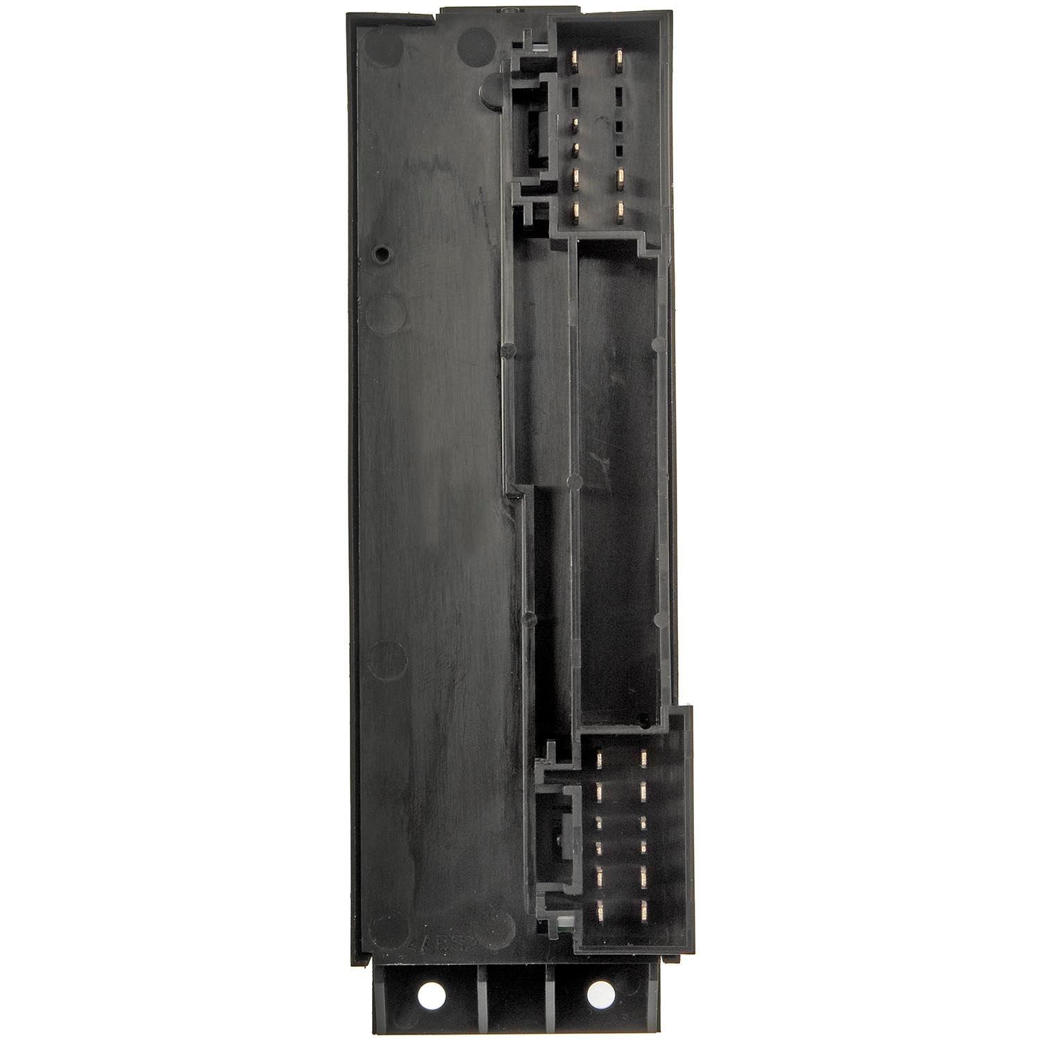 Dorman Power Window Switch 901-090