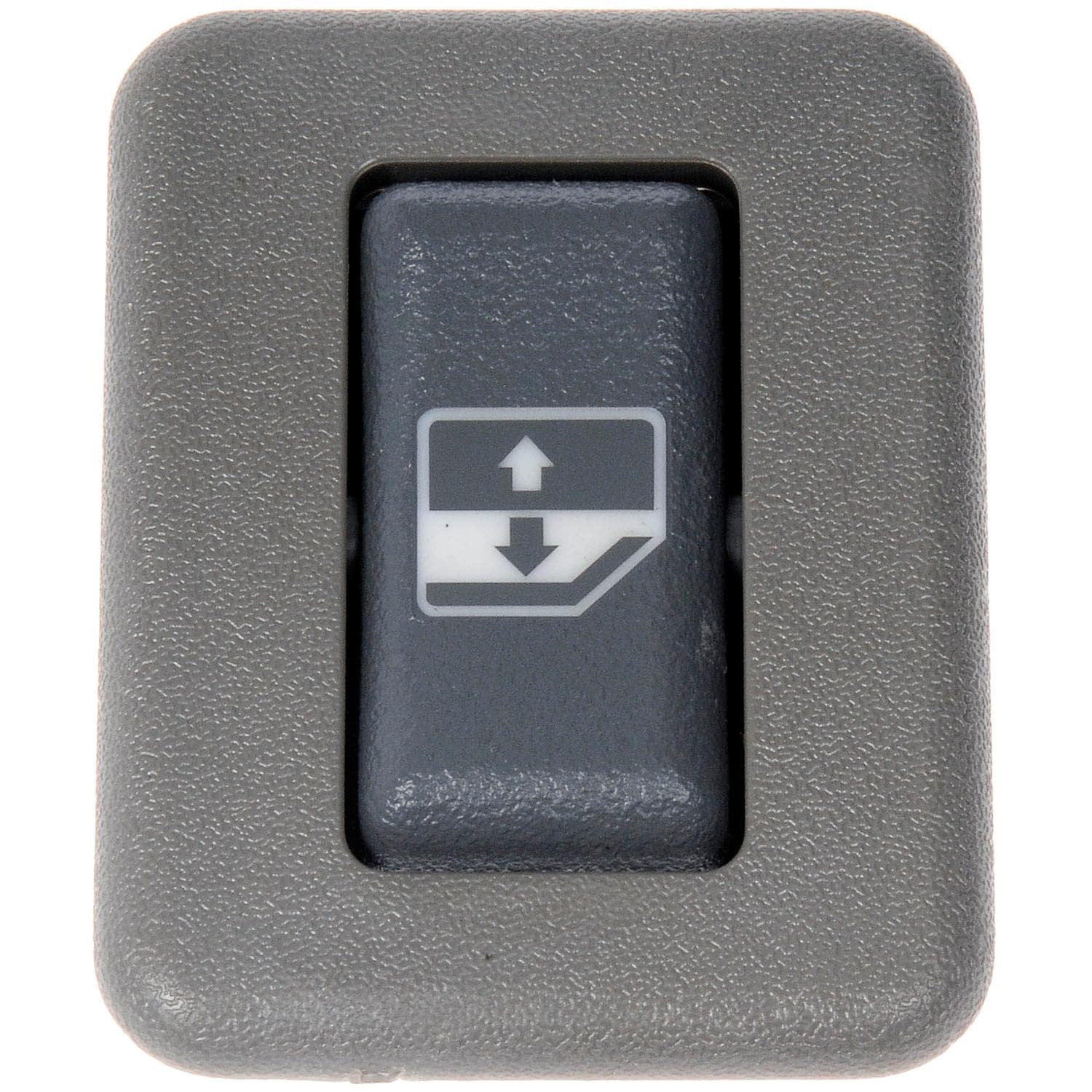 Dorman Power Window Switch 901-099 | AutoZone