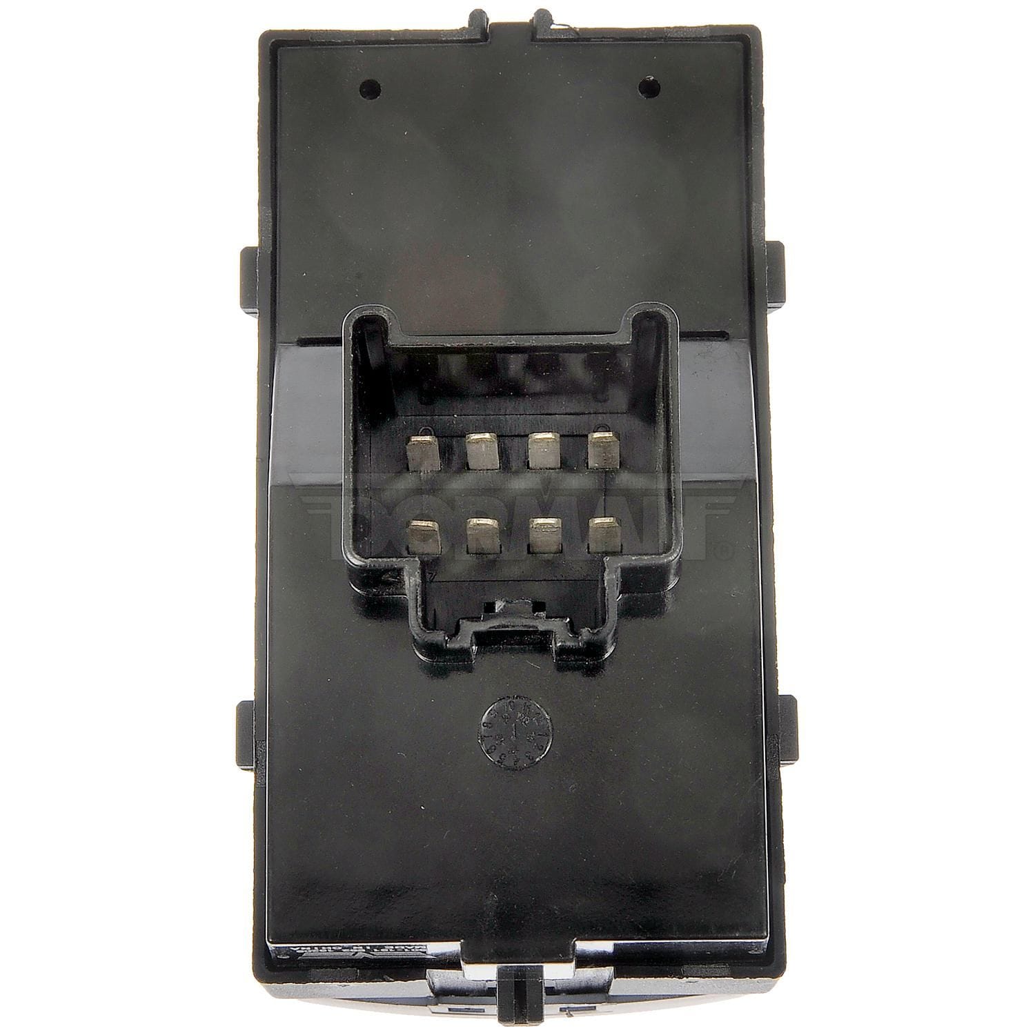 Dorman Power Window Switch 901-191 | AutoZone