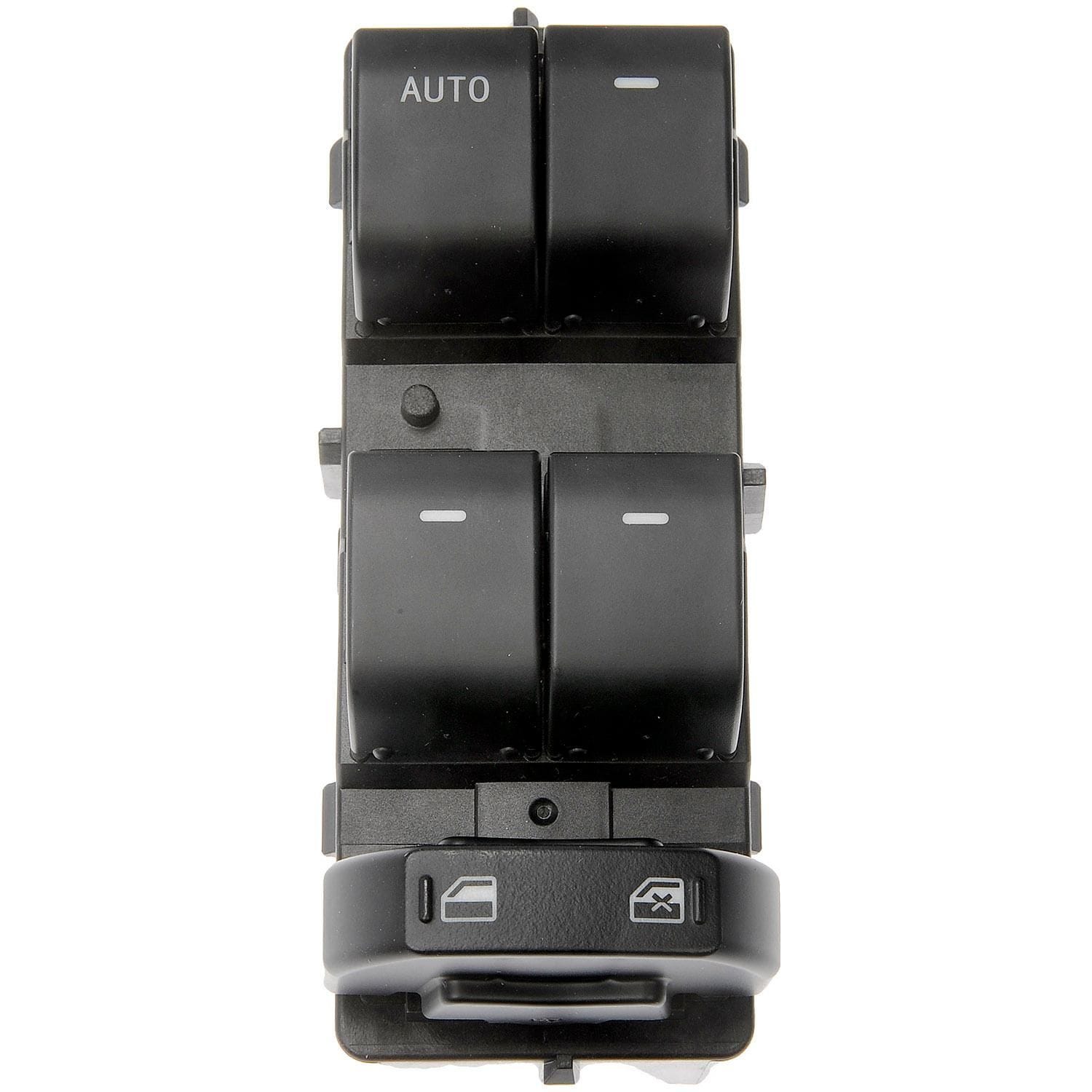 Dorman Power Window Switch 901-219 | AutoZone