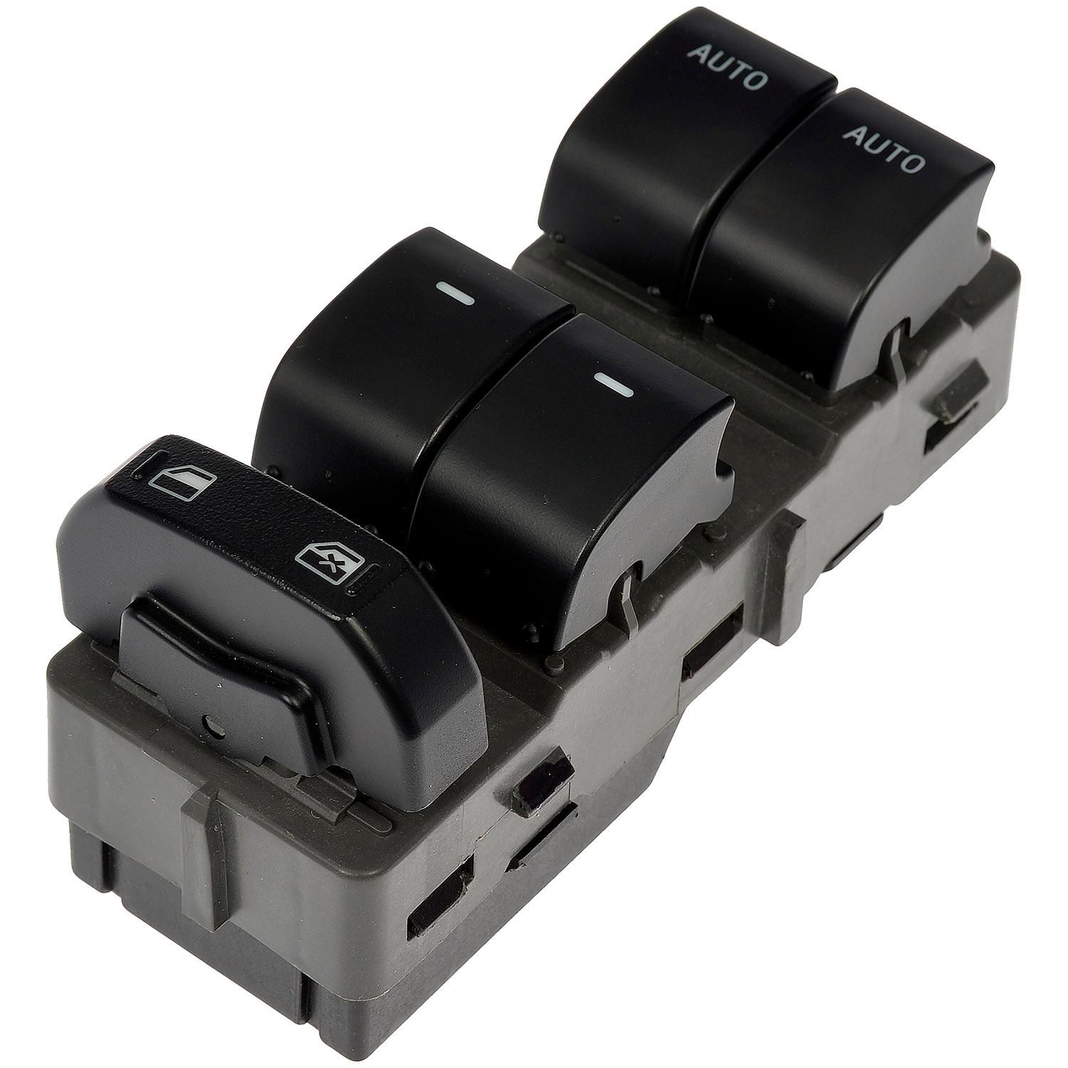 Dorman Power Window Switch 901-226 | AutoZone