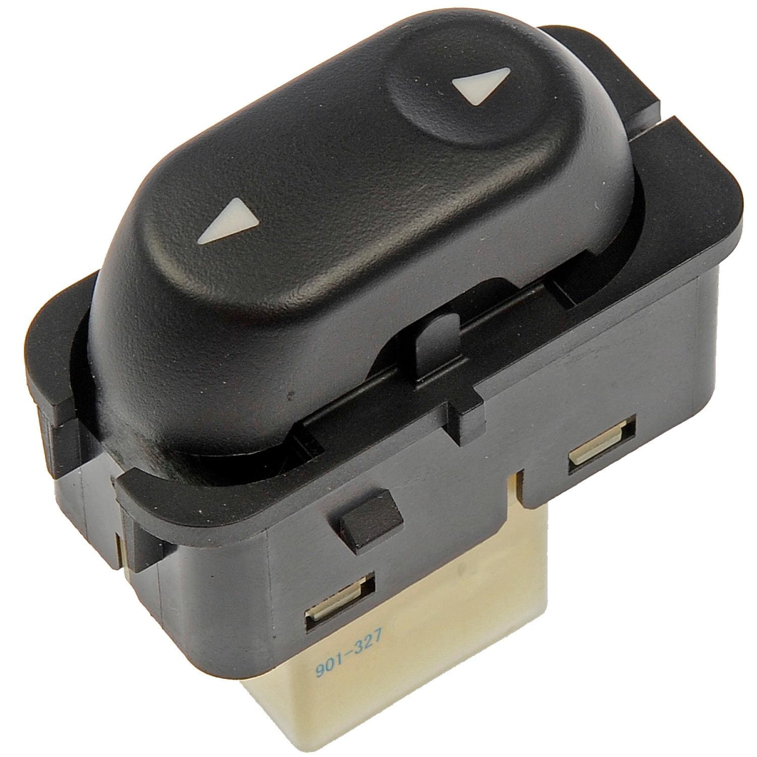 Dorman Power Window Switch 901-327 | AutoZone