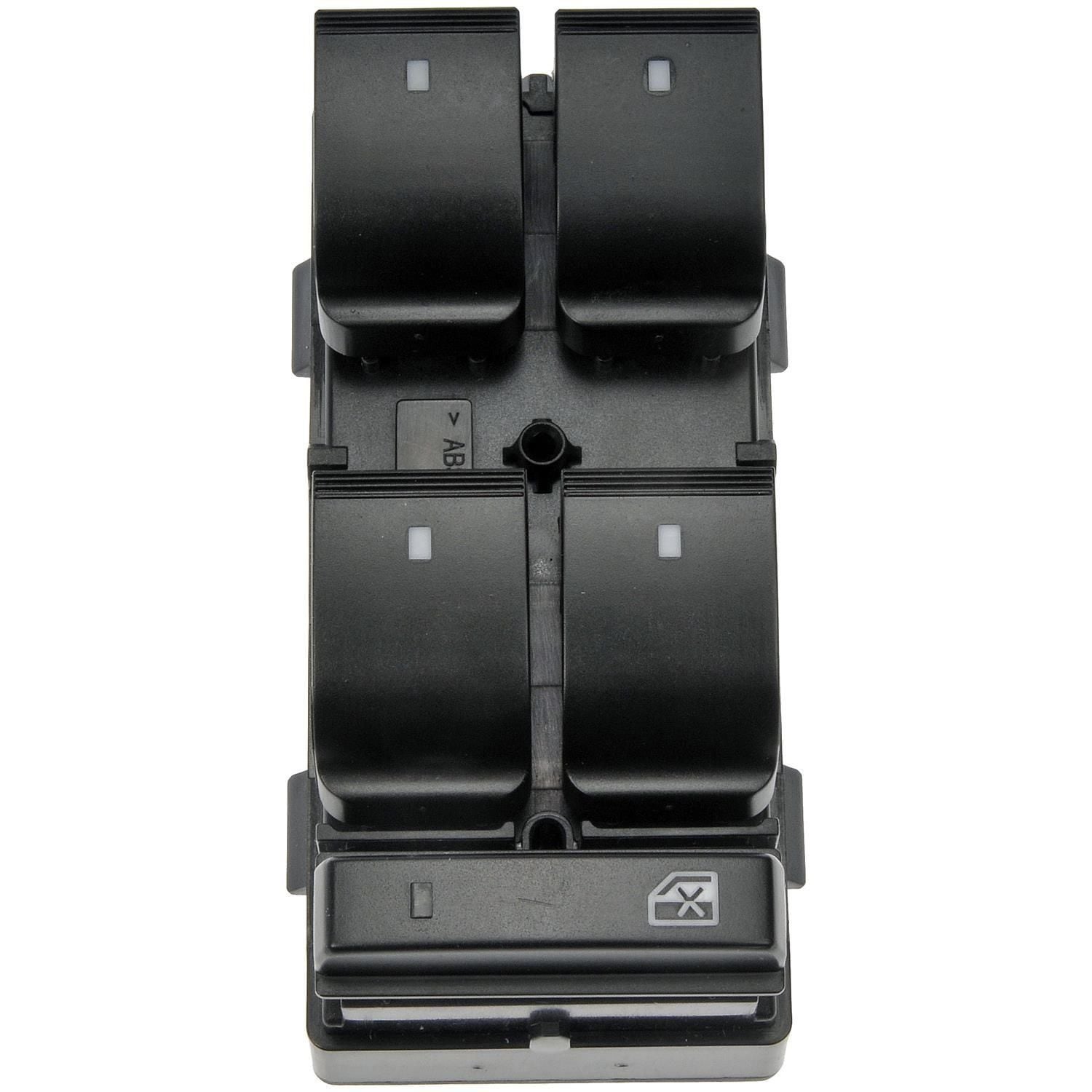 Dorman Power Window Switch 901-341 | AutoZone