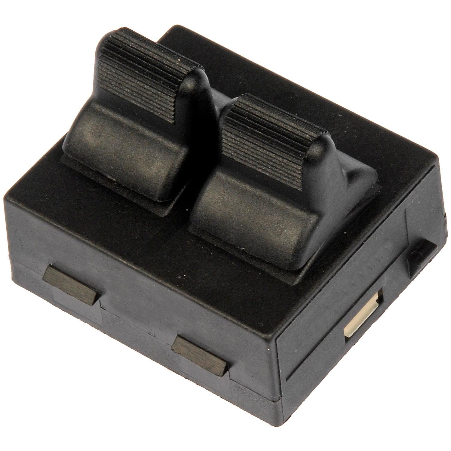 Dorman Power Window Switch 901-458 | AutoZone