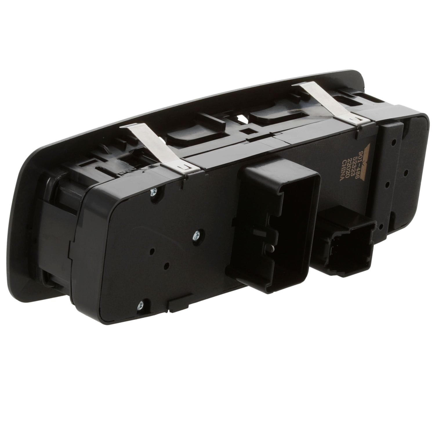Dorman Power Window Switch 901-486 | AutoZone