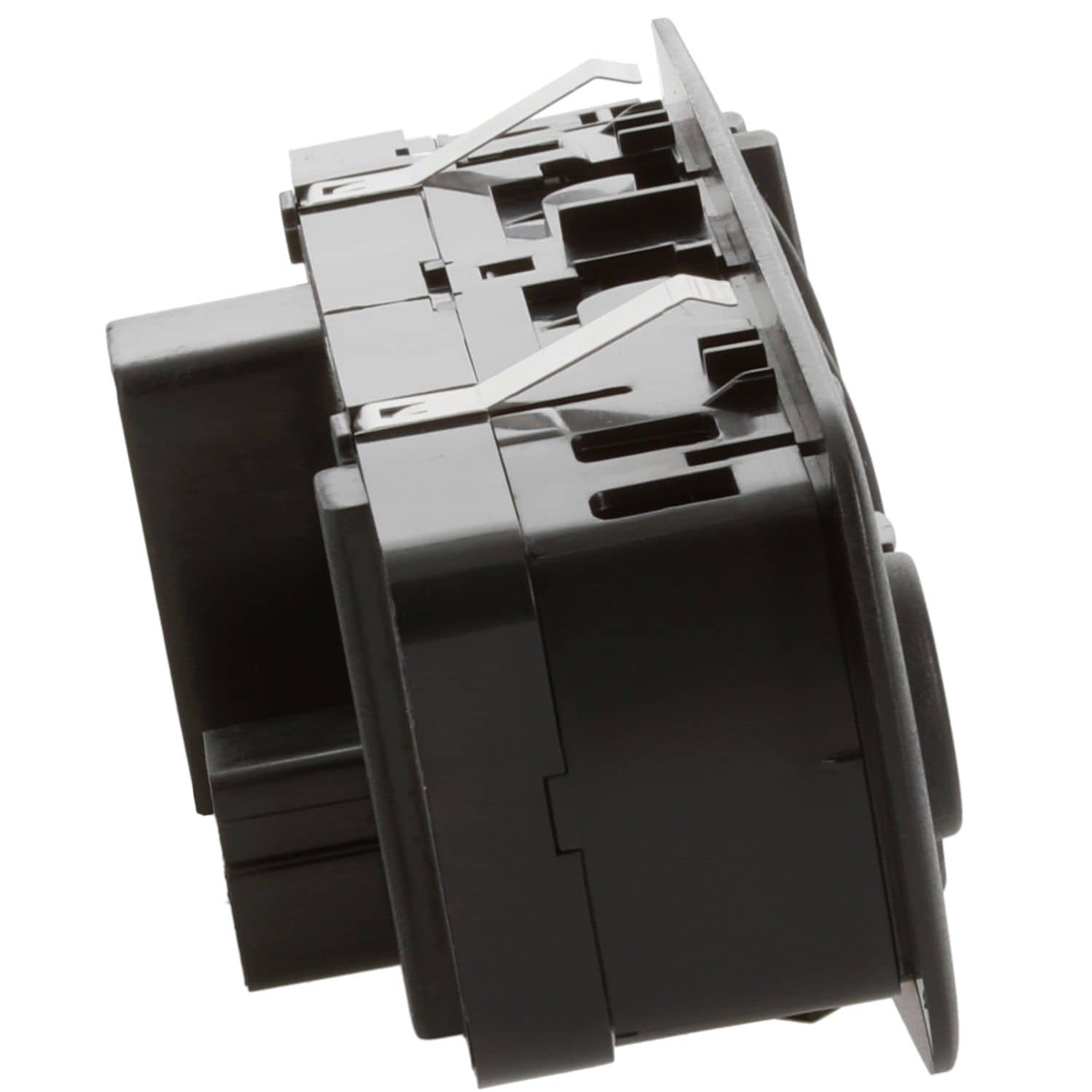 Dorman Power Window Switch 901-486 | AutoZone