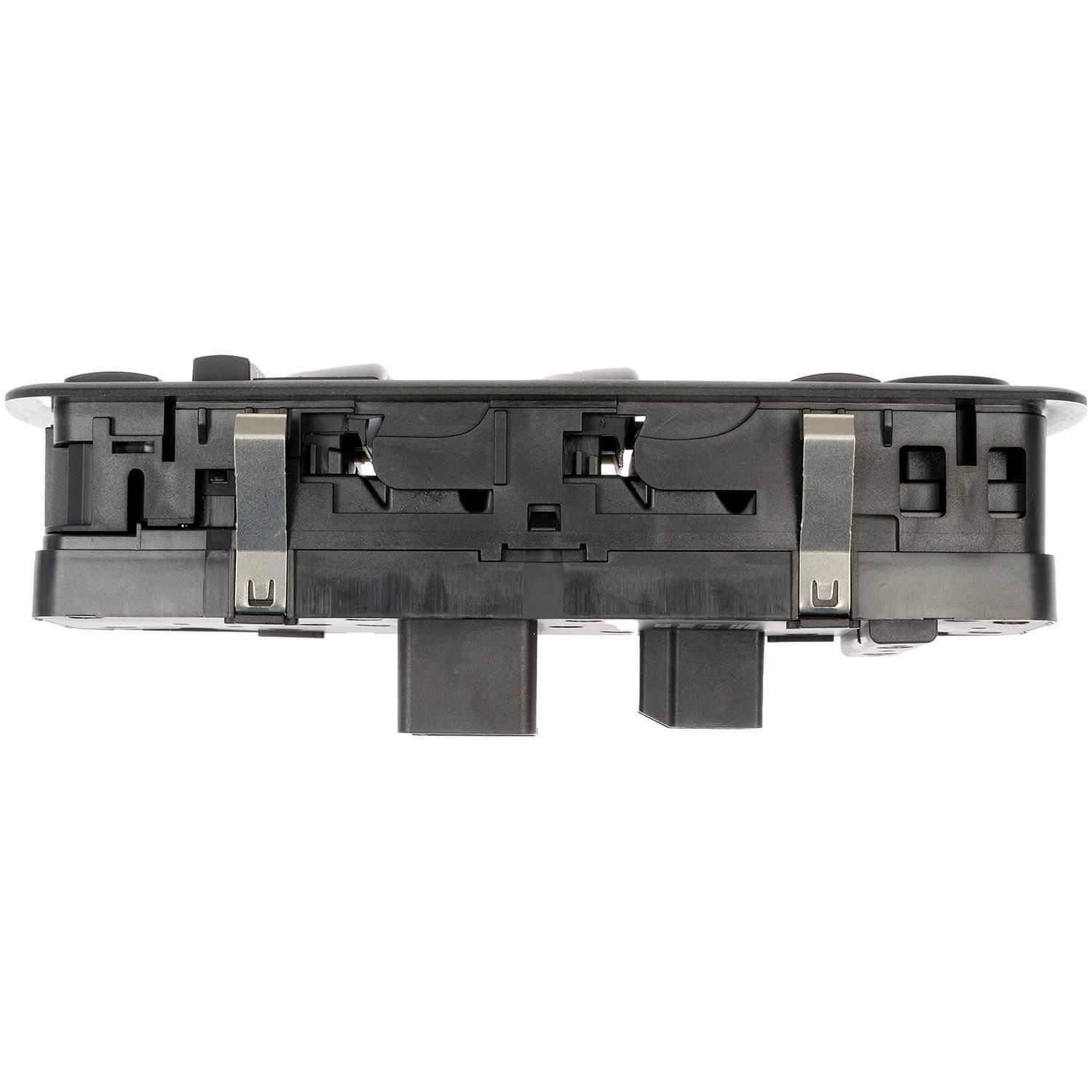 Dorman - OE Solutions Door Window Switch 901-519 | AutoZone