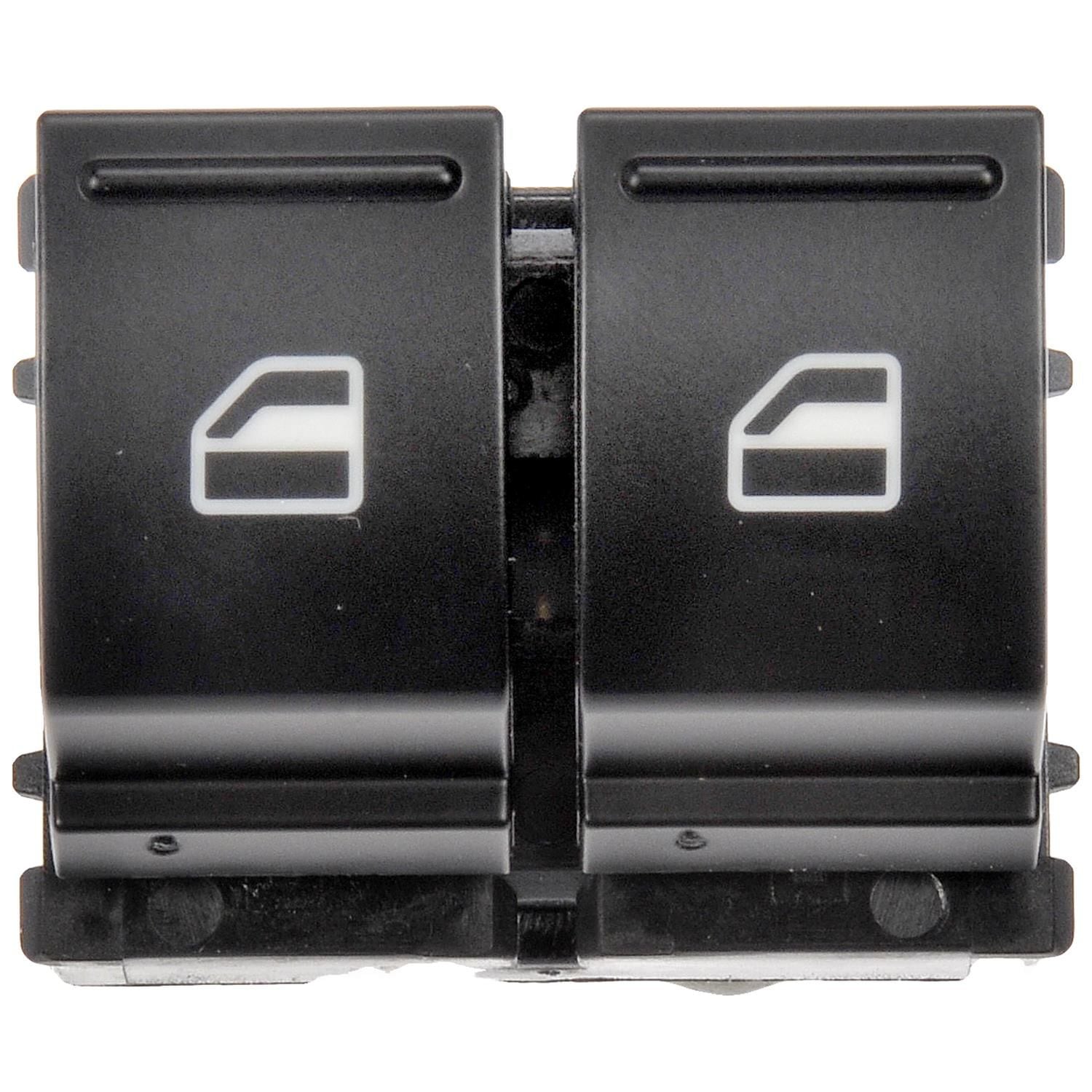 OEM 15136040 19259312 DORMAN 901-053 Car master li... – Grandado