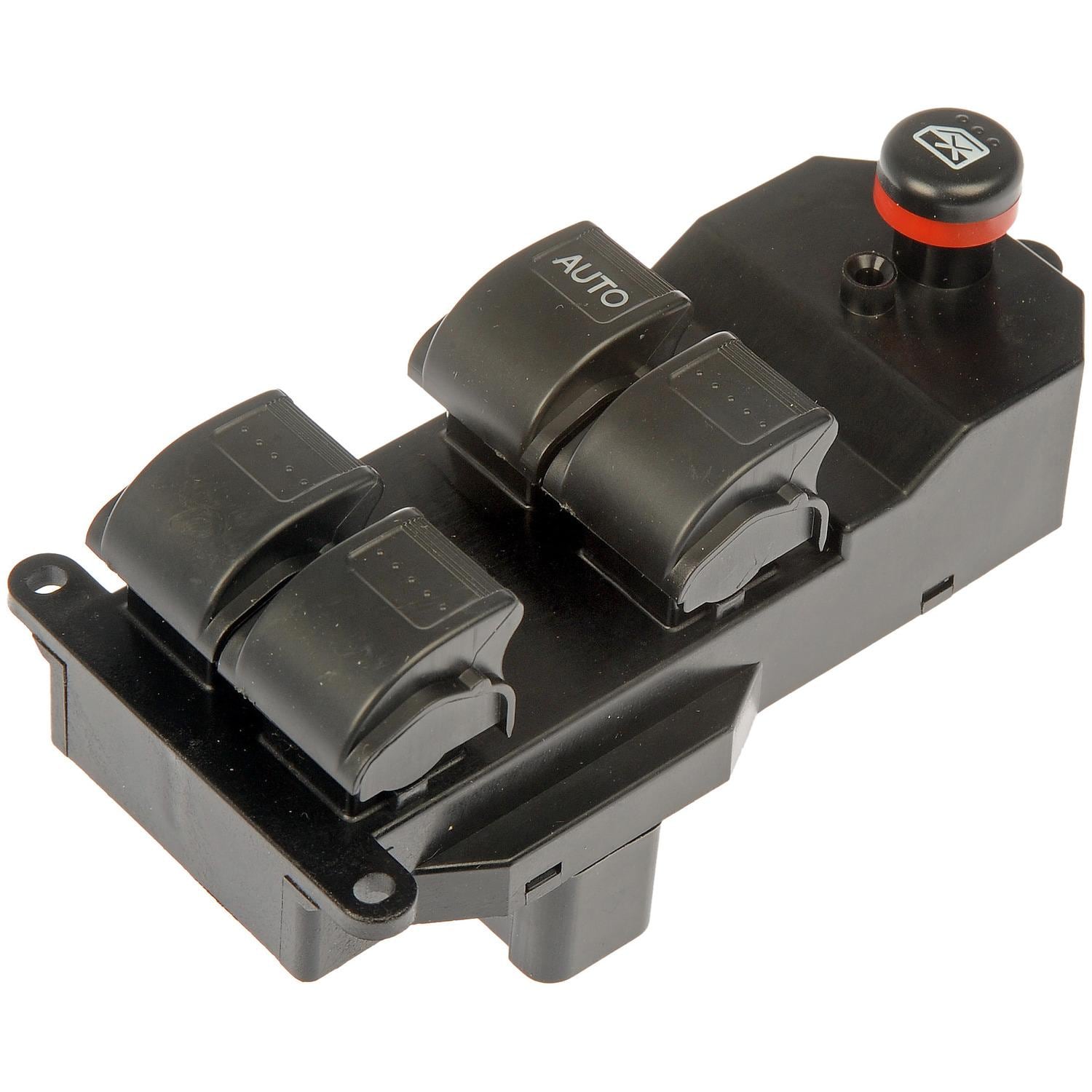 Dorman Power Window Switch 901-602 | AutoZone