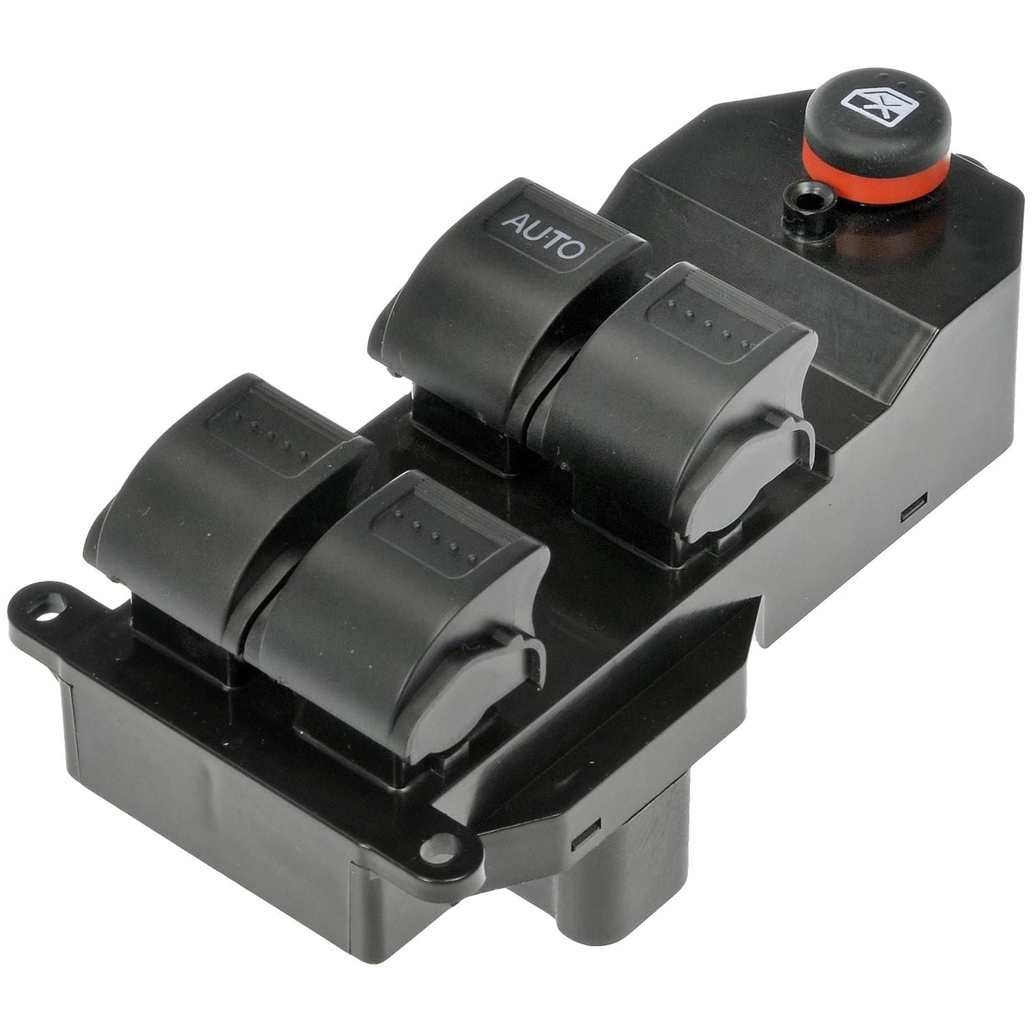 Dorman Power Window Switch 901-604 | AutoZone