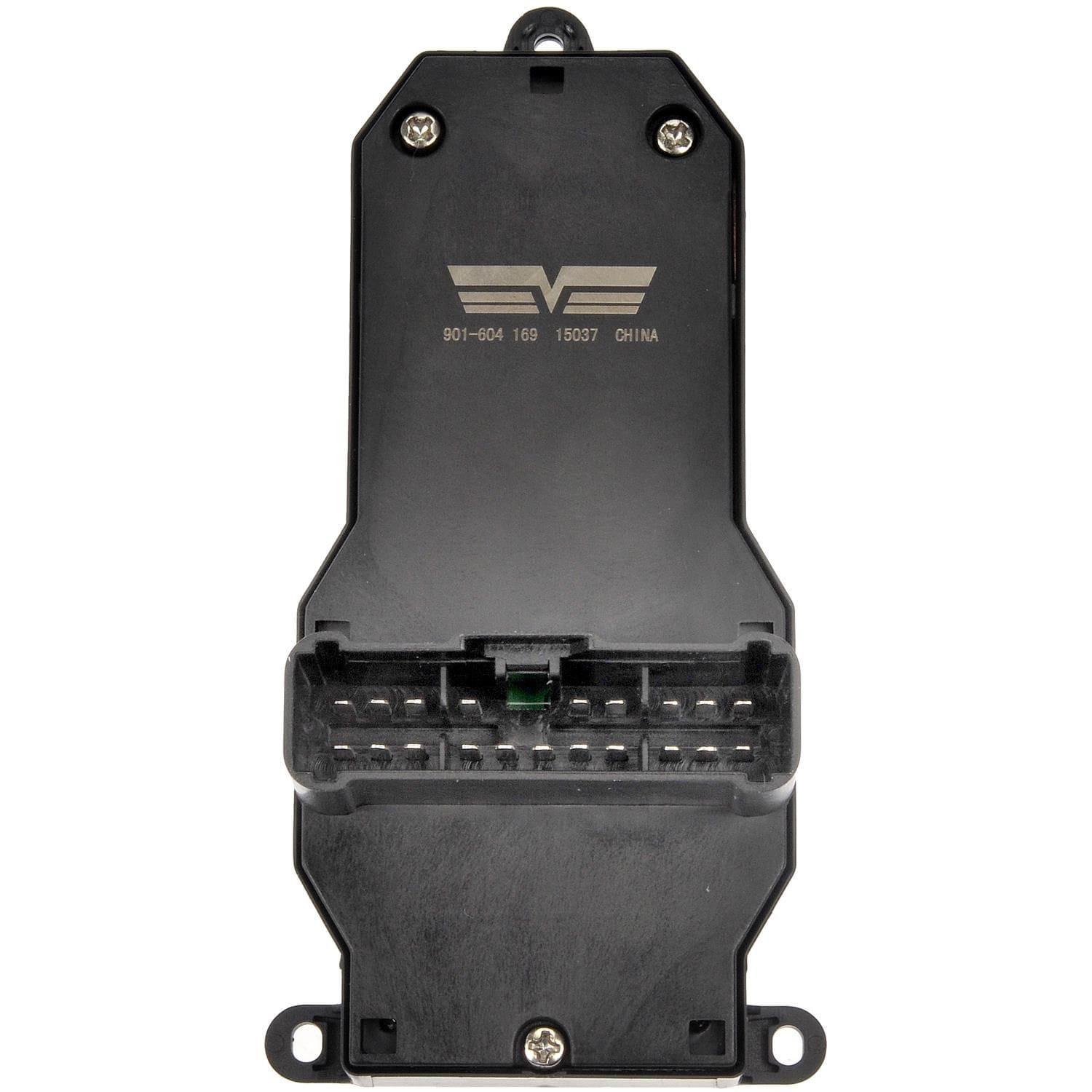 Dorman Power Window Switch 901-604 | AutoZone