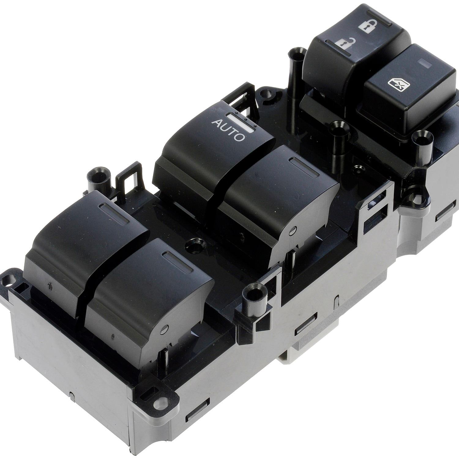 返品OK！11.6インチ✨Office2021■タッチパネル■Win11Pro Dorman - OE Solutions Door Window Switch 901-620 | AutoZone
