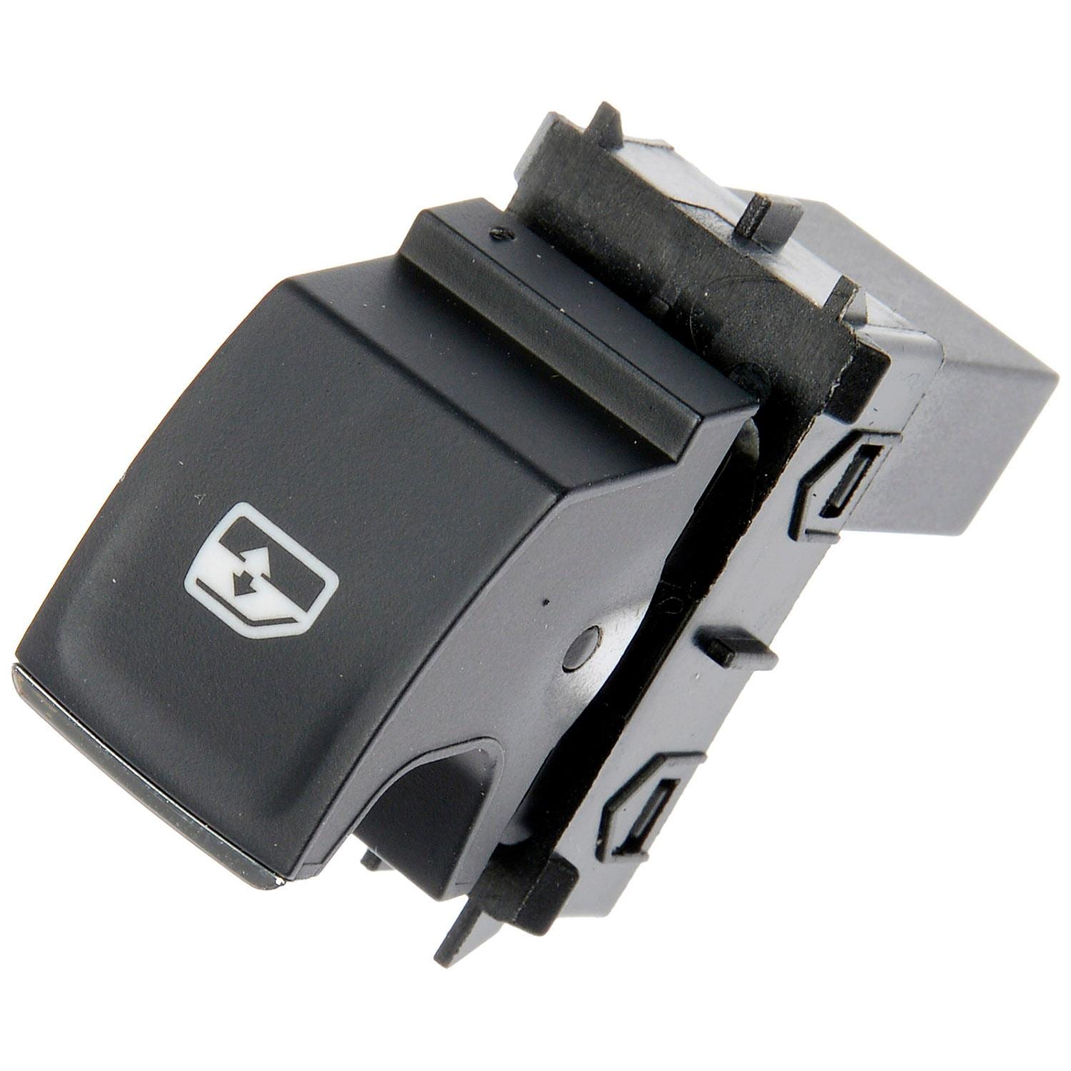 Dorman - OE Solutions Door Window Switch 901-690 | AutoZone
