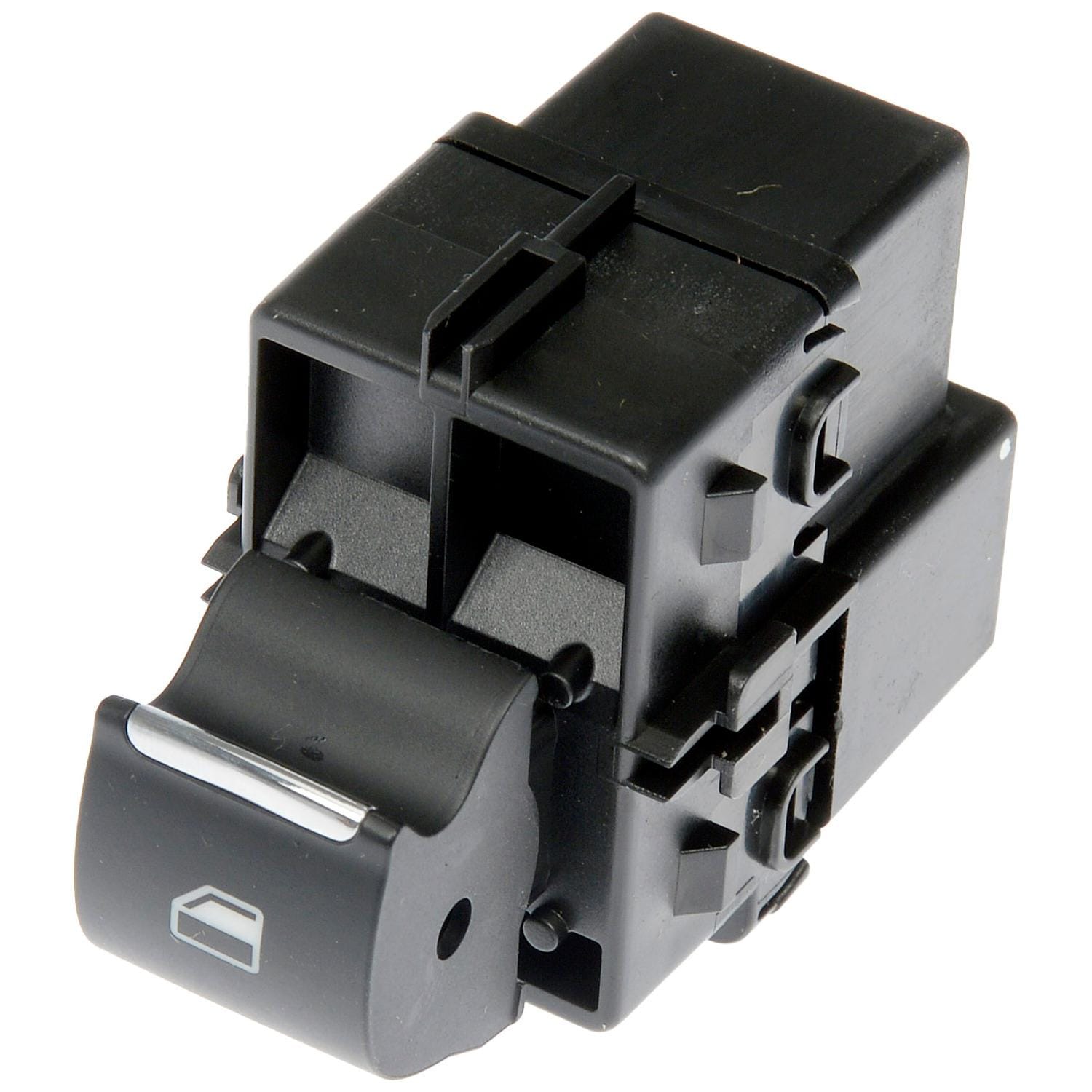 Dorman - OE Solutions Door Window Switch 901-697 | AutoZone