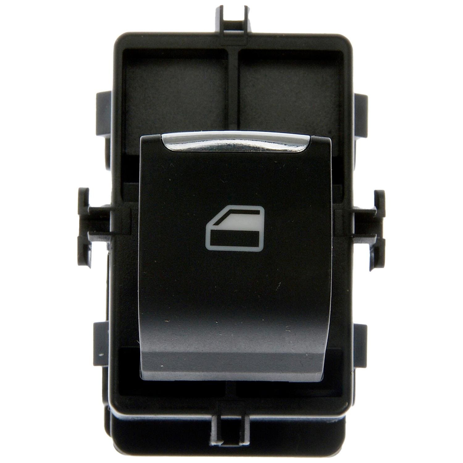 Dorman - OE Solutions Door Window Switch 901-697 | AutoZone
