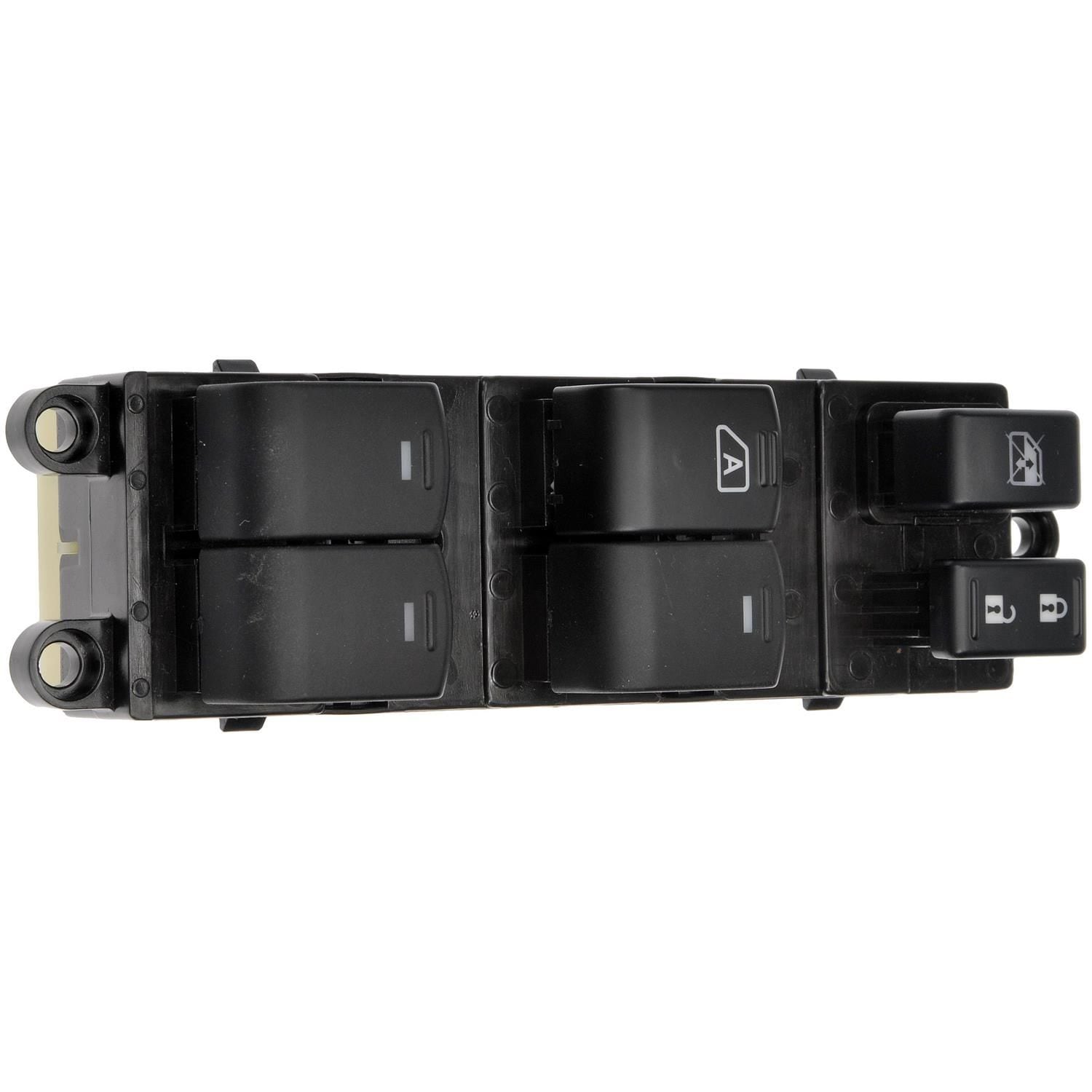 5点セット－ Switch Dorman Power Window Switch 901-861 | AutoZone
