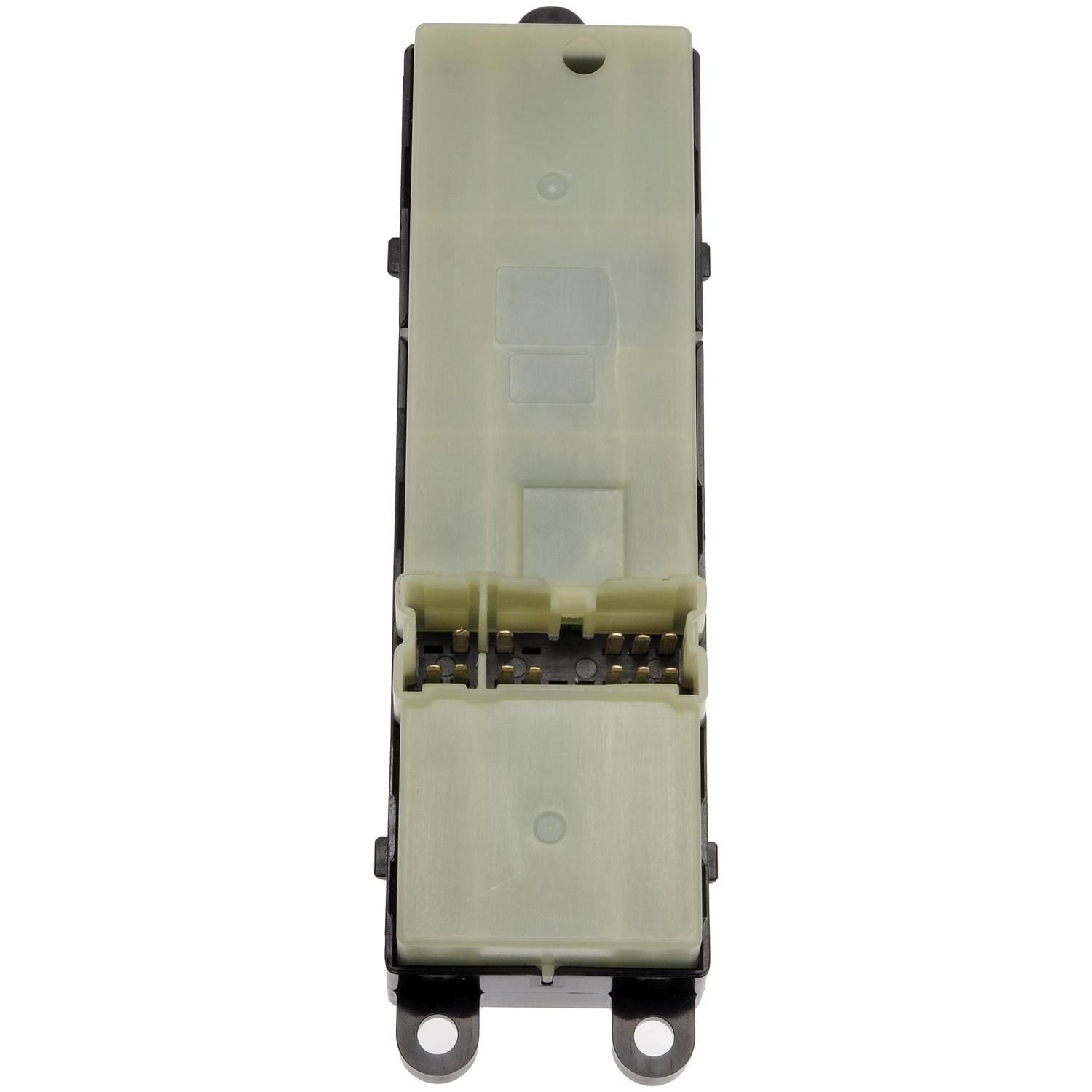 5点セット－ Switch Dorman Power Window Switch 901-861 | AutoZone
