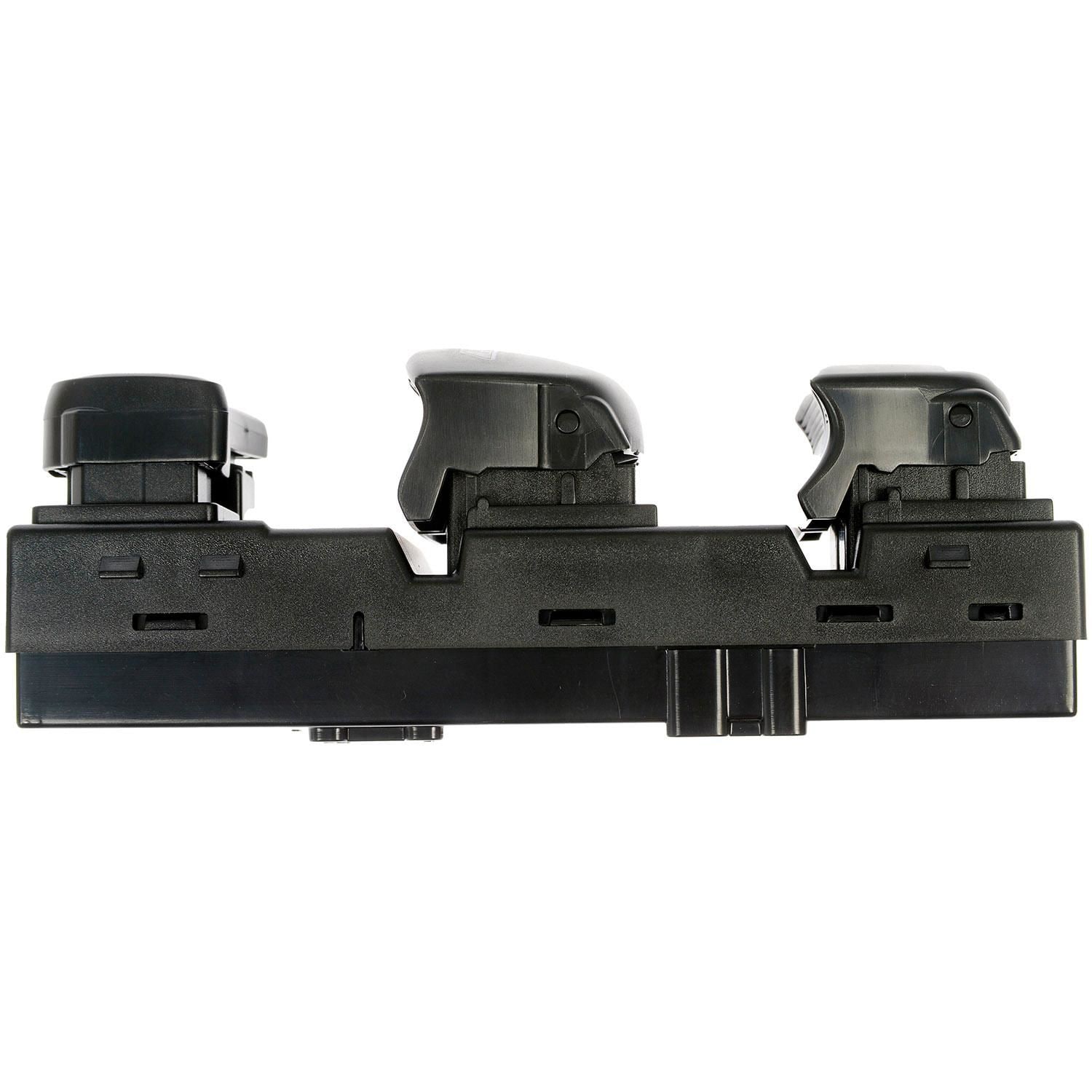 Dorman - OE Solutions Door Window Switch 901-884 | AutoZone