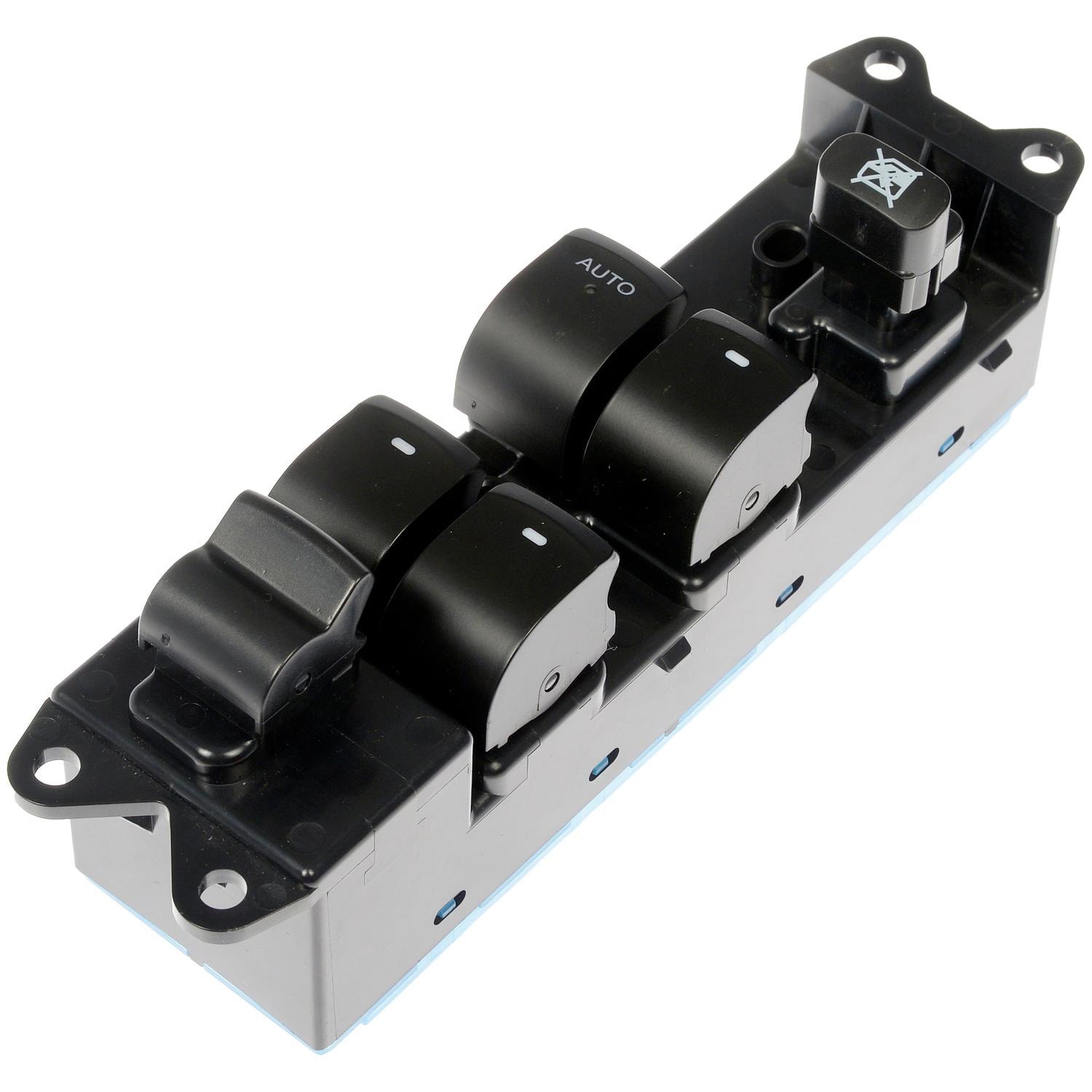 Dorman Power Window Switch 901-919 | AutoZone