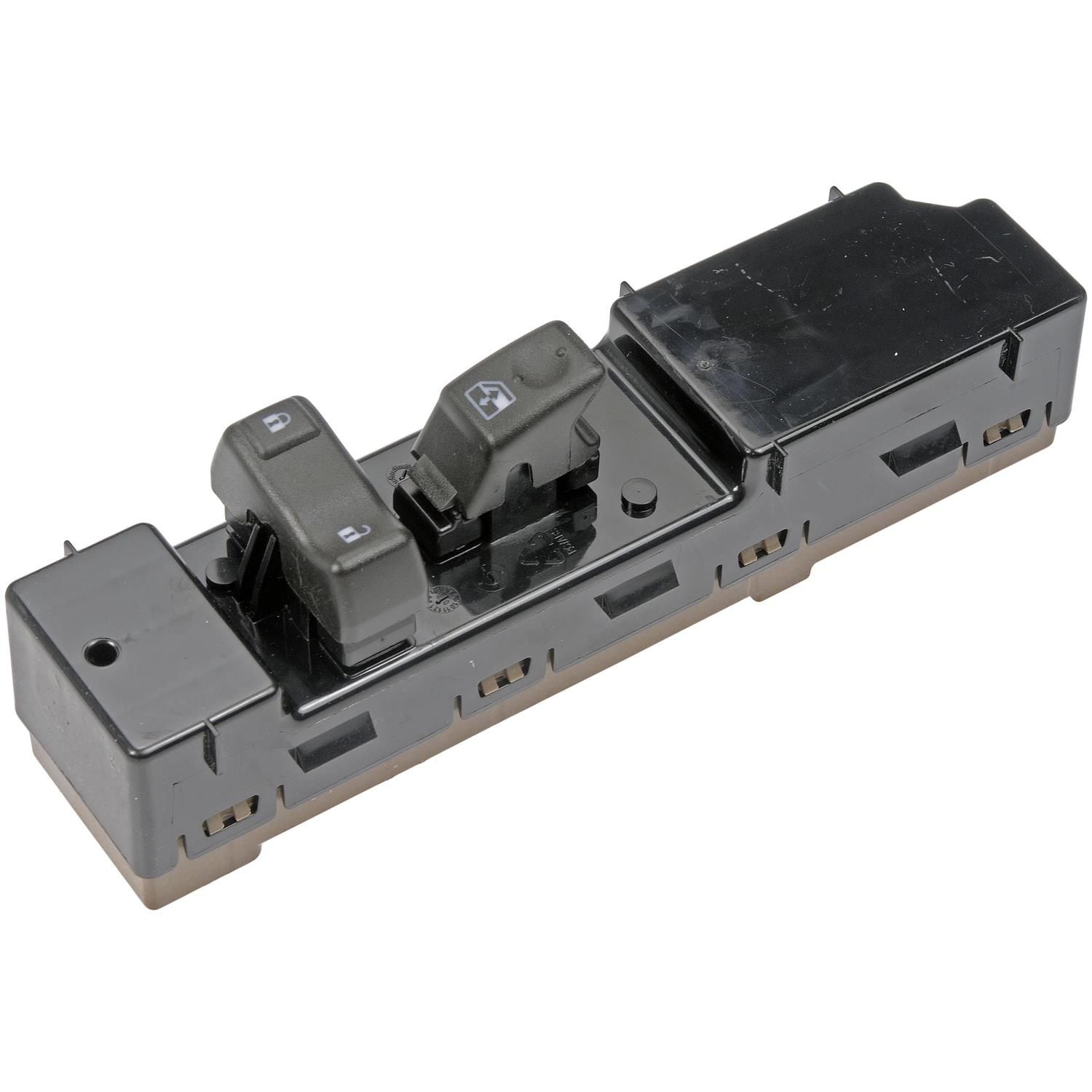 sui① Dorman Power Window Switch 901-951R | AutoZone
