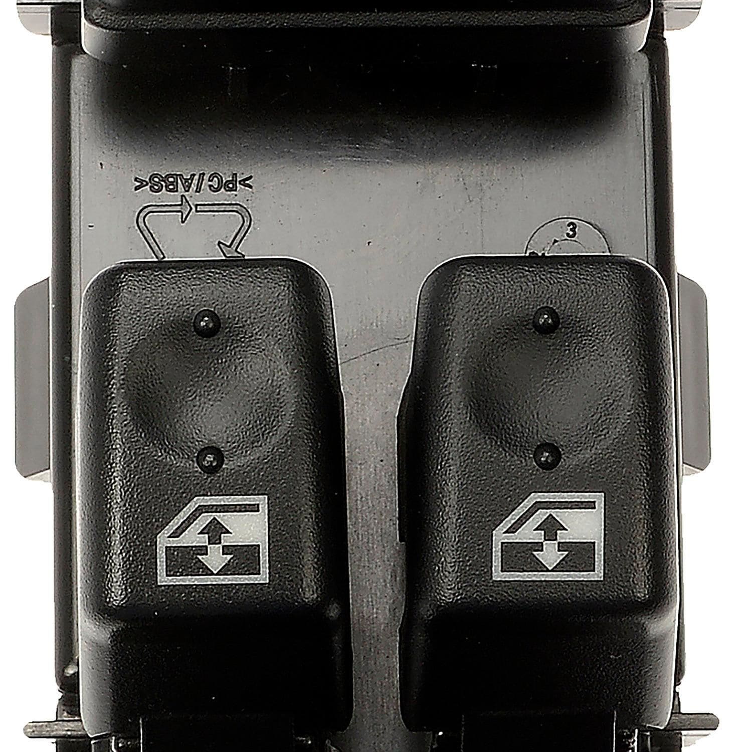 Dorman Power Window Switch 920-020 | AutoZone