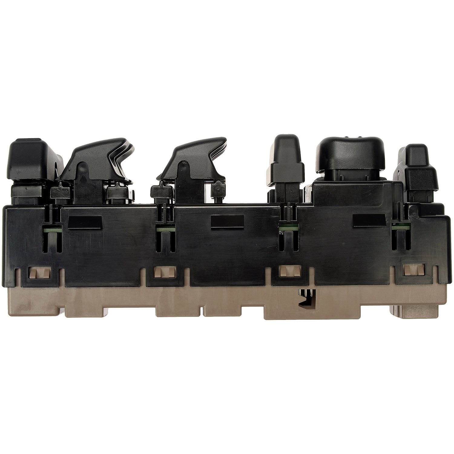 Dorman Power Window Switch 920-020 | AutoZone