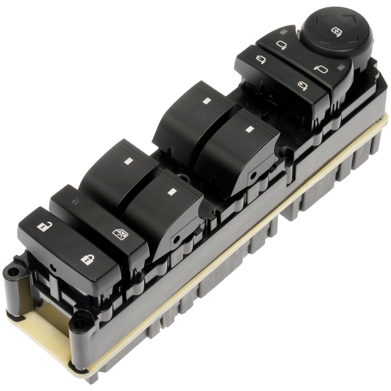 返品OK！11.6インチ✨Office2021■タッチパネル■Win11Pro Door Window Switch 920-021 | AutoZone