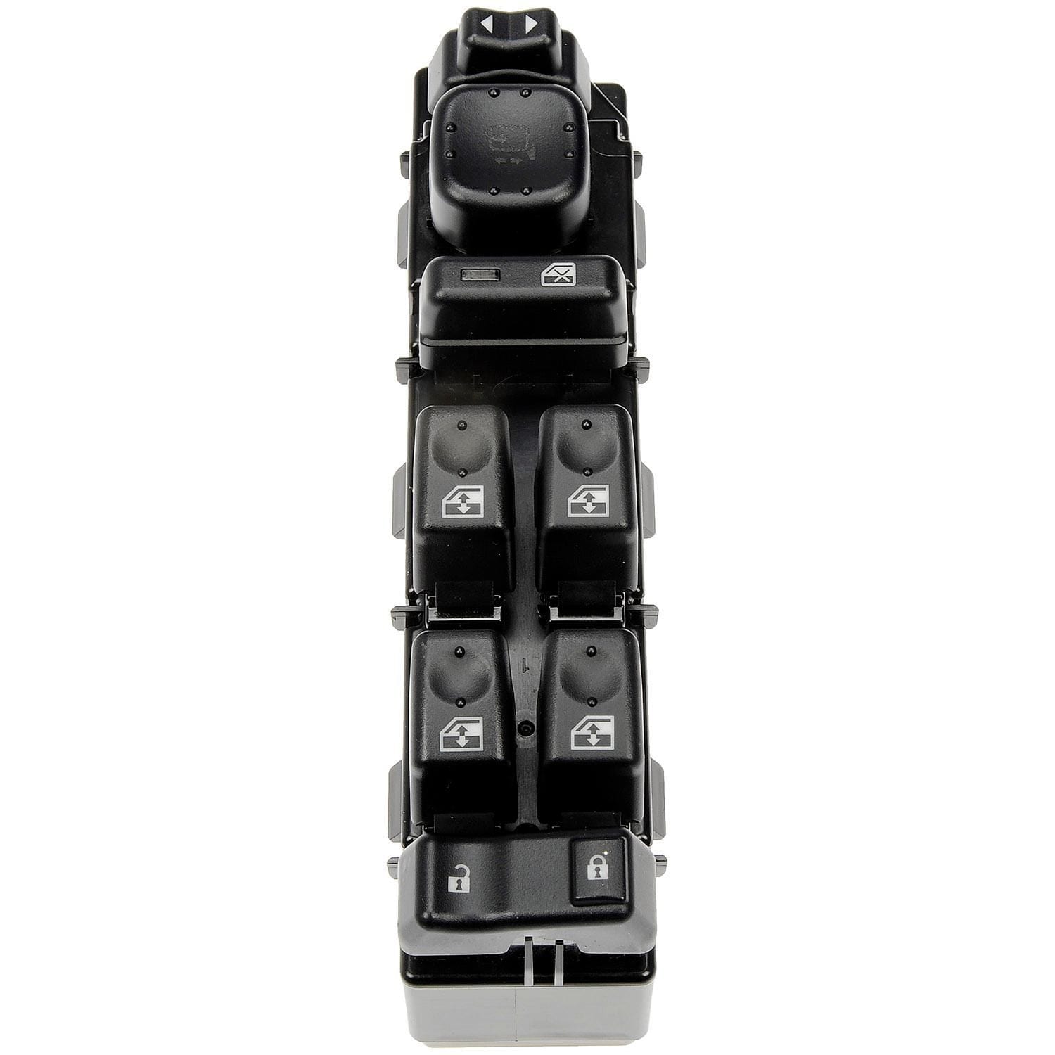 Dorman Power Window Switch 920-022 | AutoZone