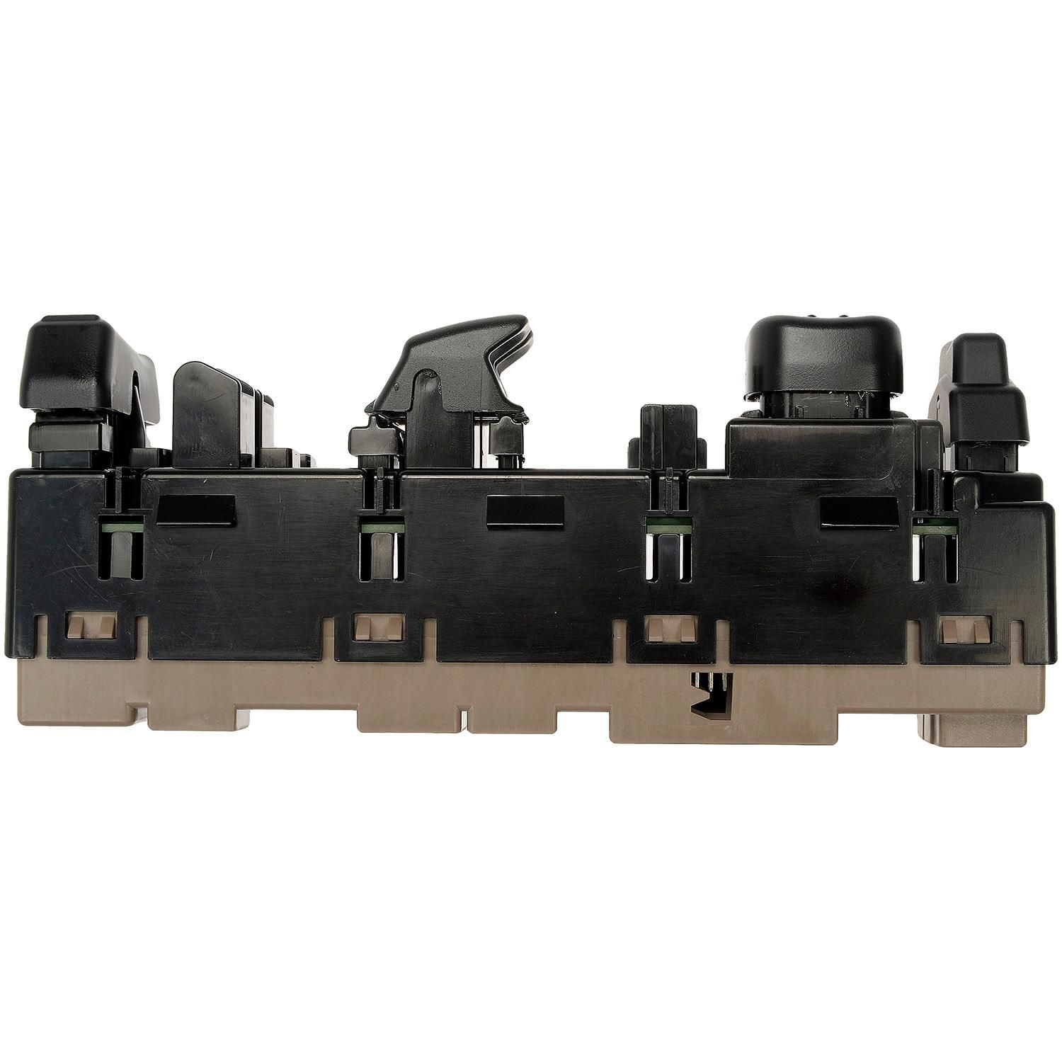 Dorman Power Window Switch 920-023 | AutoZone