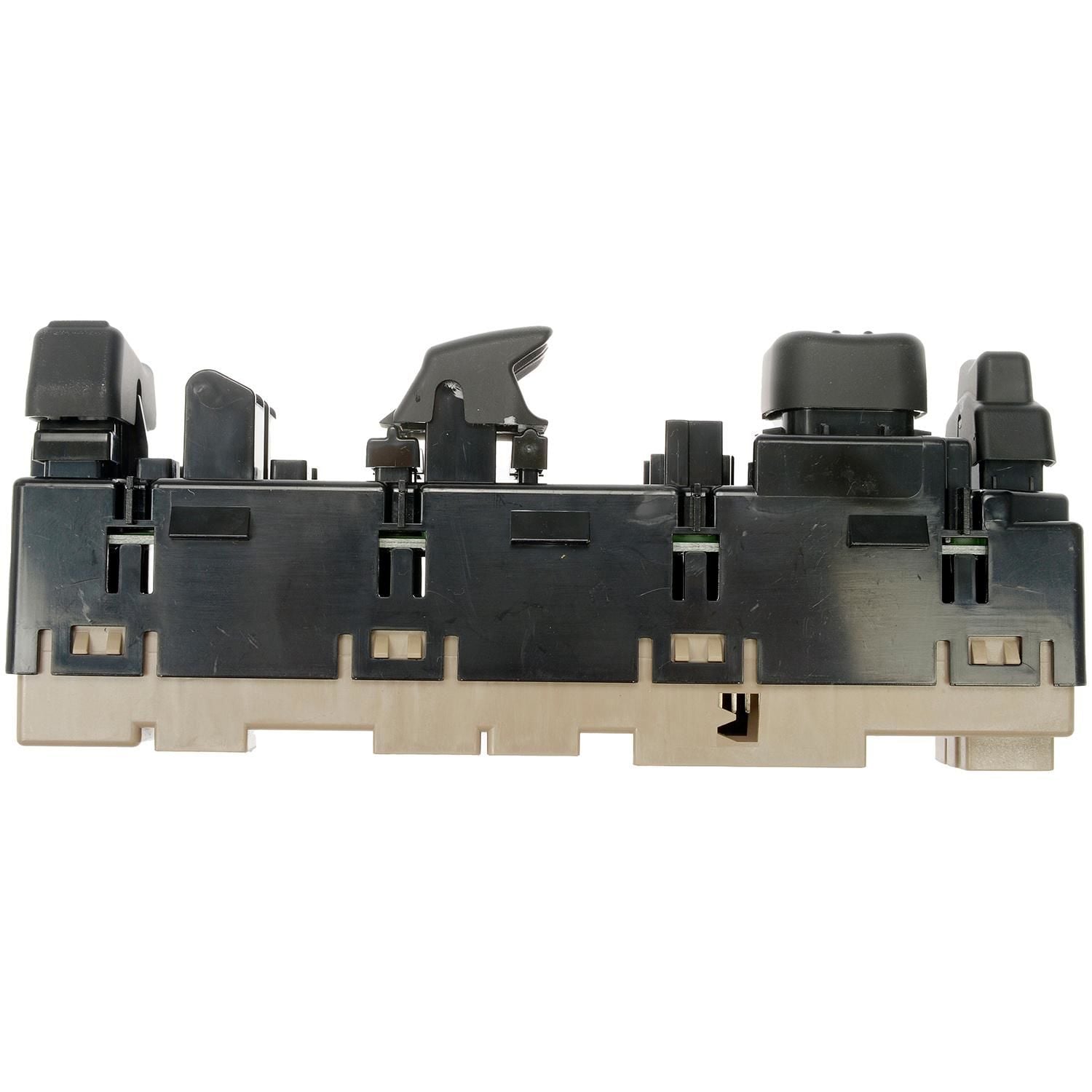 Dorman Power Window Switch 920-023 | AutoZone