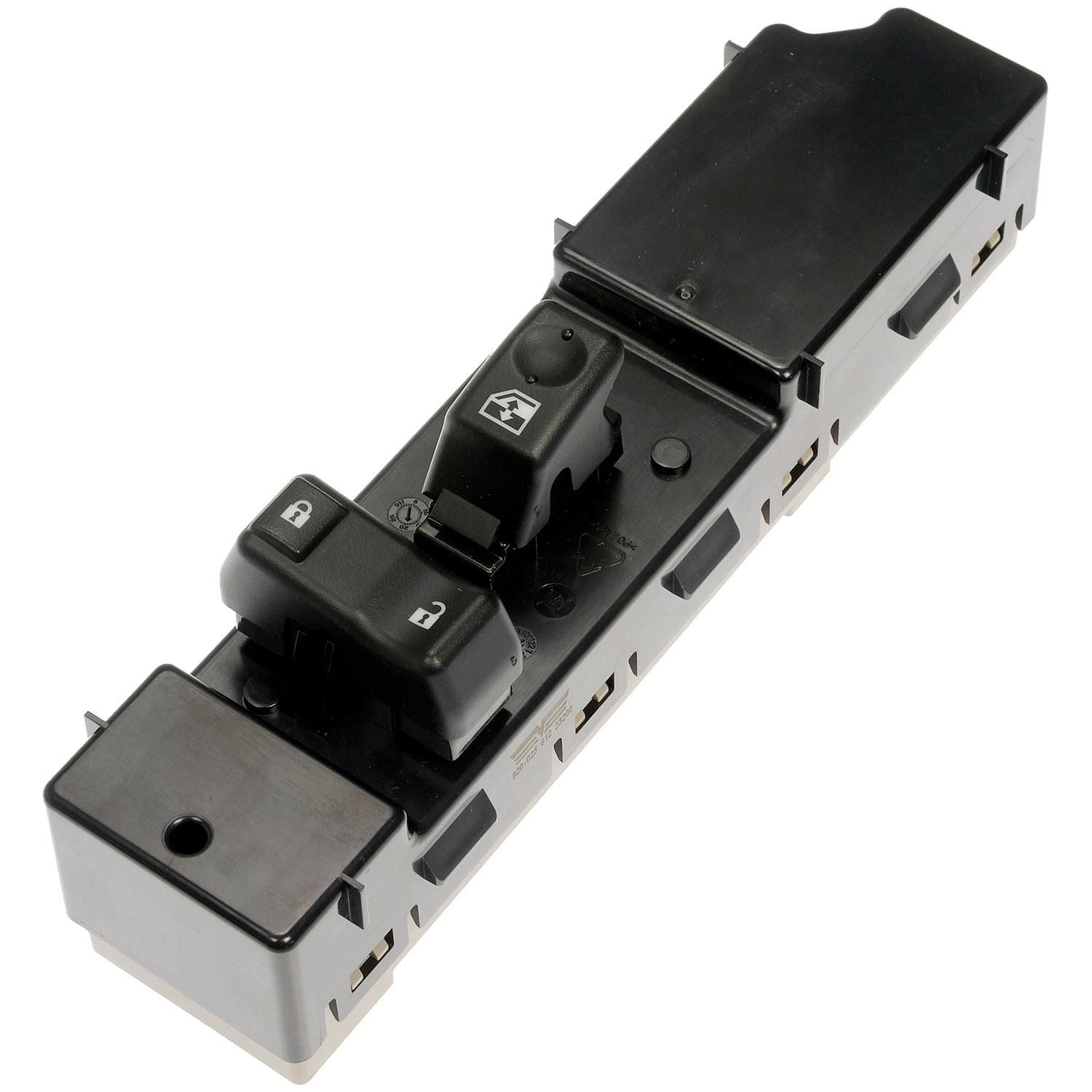 Door Window Switch 920-025 | AutoZone