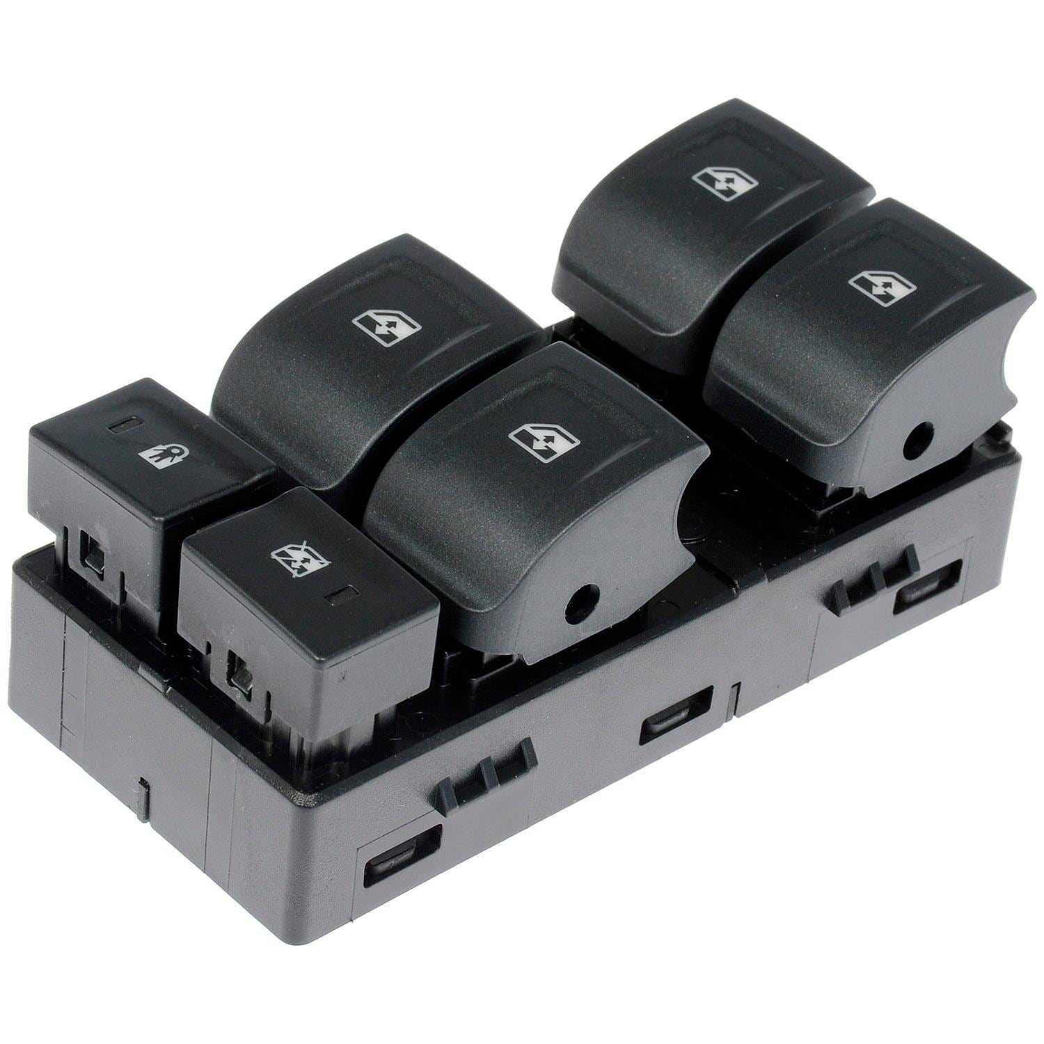 Dorman - OE Solutions Door Window Switch 920-047 | AutoZone