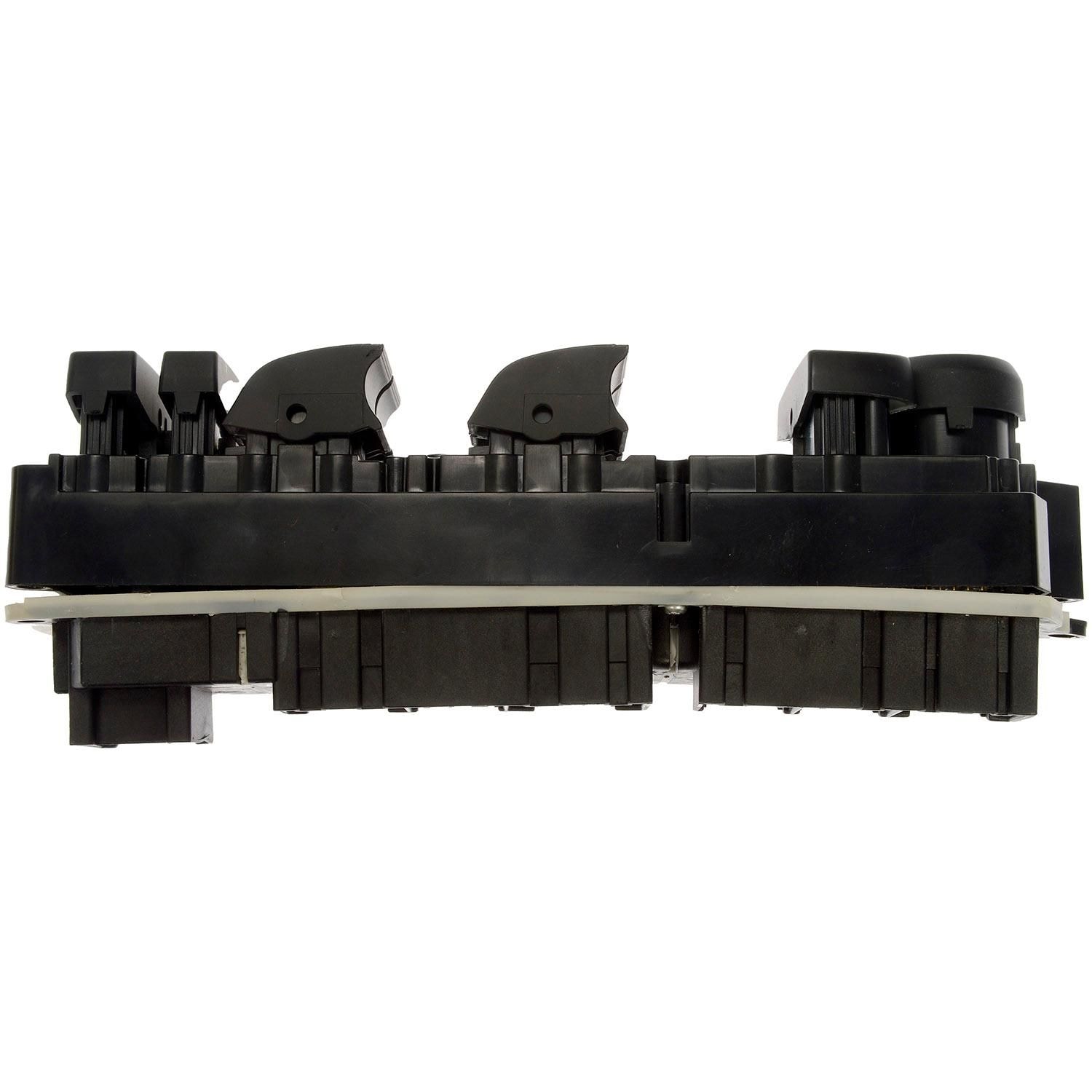 Dorman - OE Solutions Door Window Switch 920-055 | AutoZone