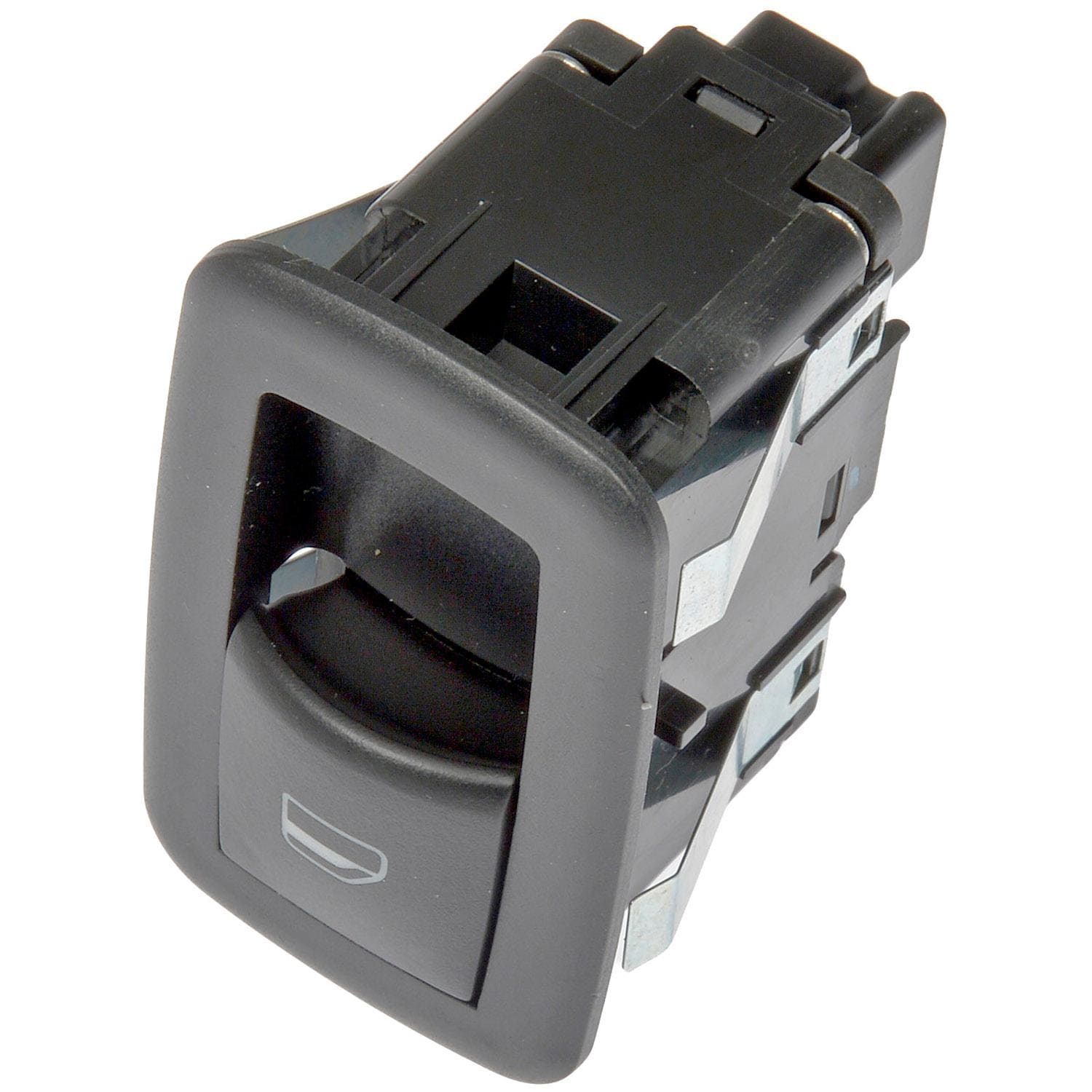 Dorman - OE Solutions Door Window Switch 920-527 | AutoZone