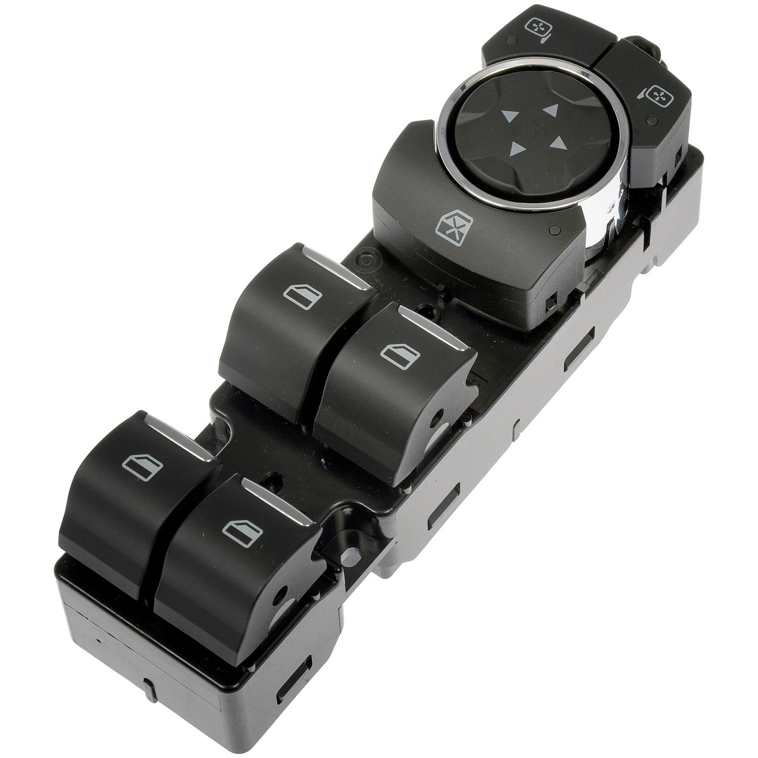 Dorman - OE Solutions Door Window Switch 920-550 | AutoZone